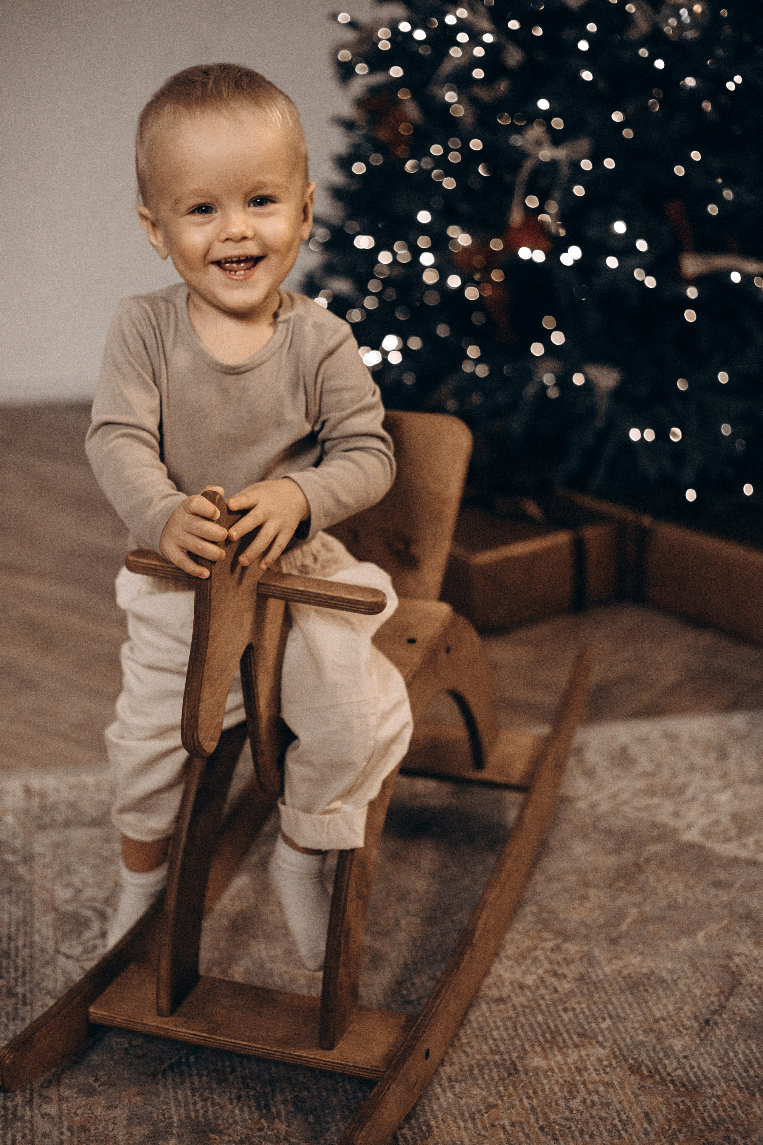 Двойное счастье. Семейный фотограф в Ростове-на-Дону Безкишкина Татьяна