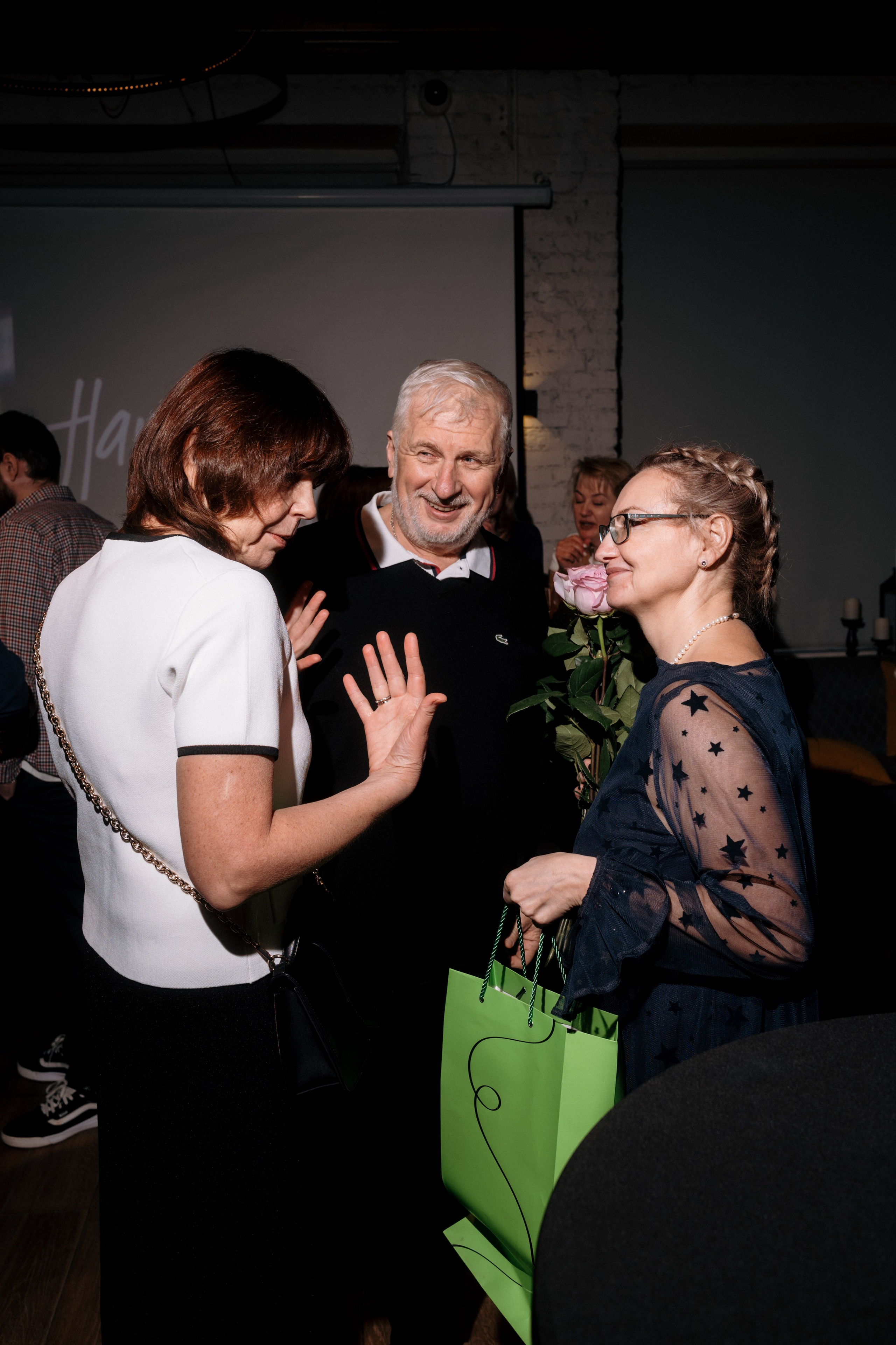 Любовь все победит. Фотограф и видеограф Мария Банщикова, Солнечногорск, Москва
