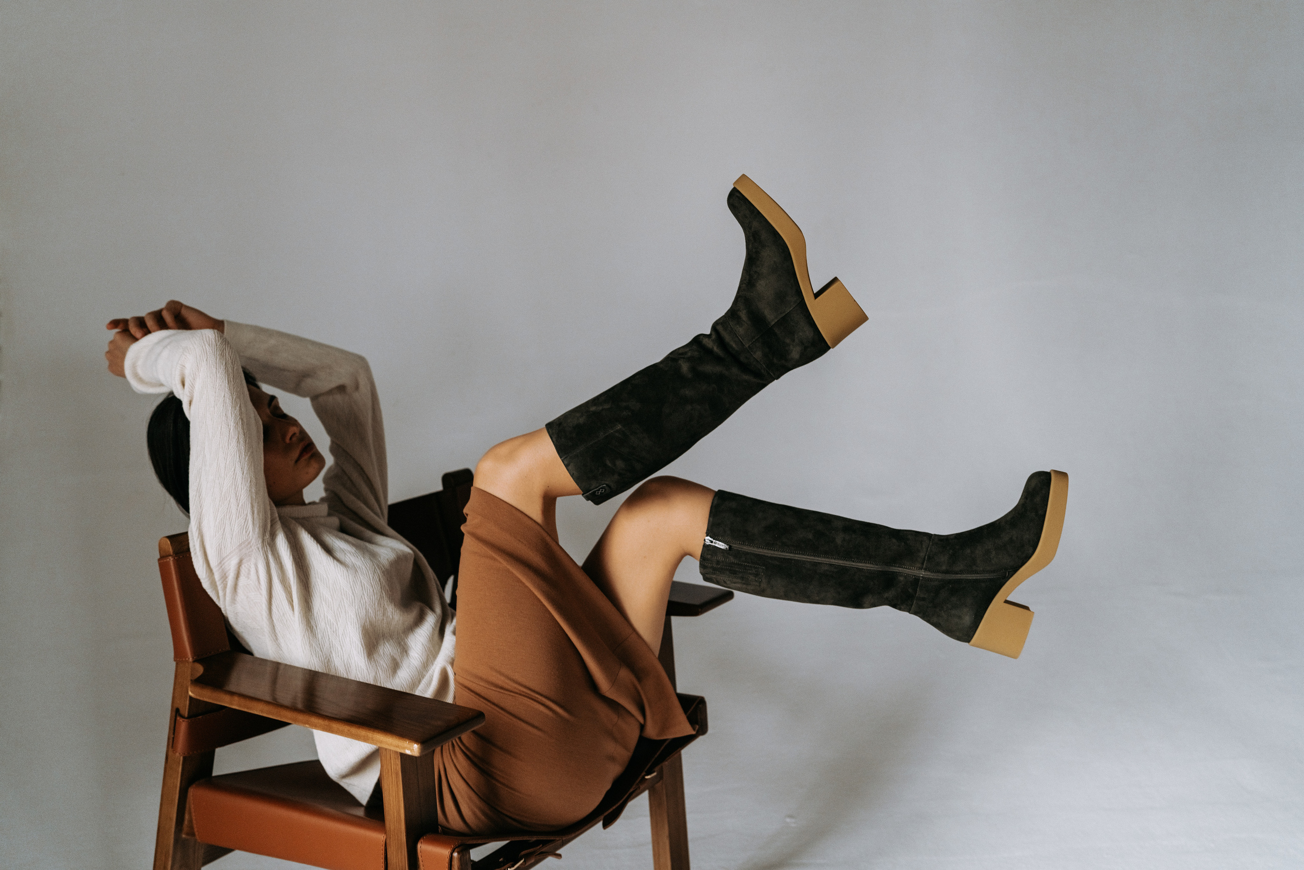 MASCOTTE. Профессиональный детский и семейный фотограф в Москве Диля Грошева