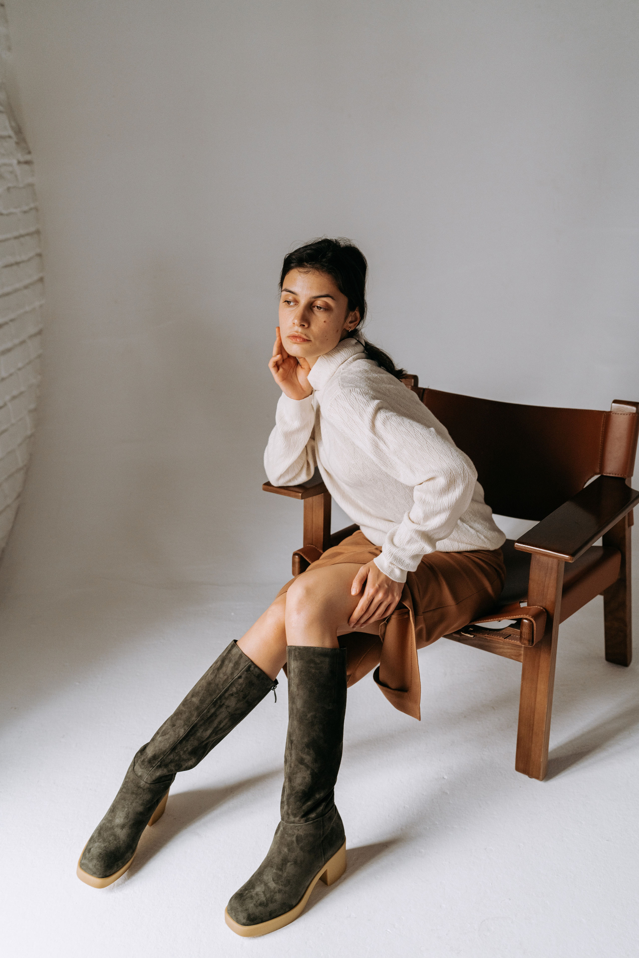 MASCOTTE. Профессиональный детский и семейный фотограф в Москве Диля Грошева