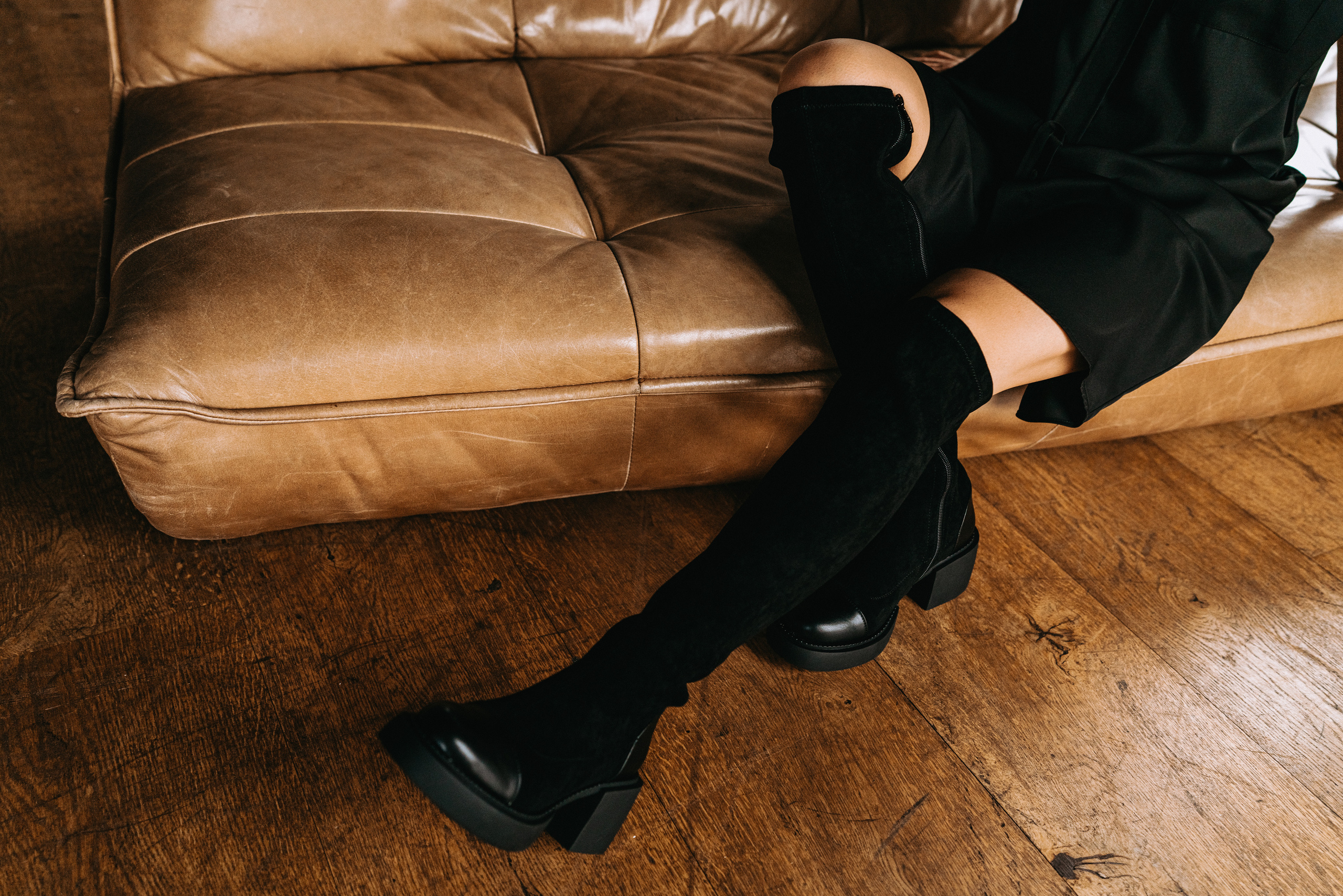 MASCOTTE. Профессиональный детский и семейный фотограф в Москве Диля Грошева