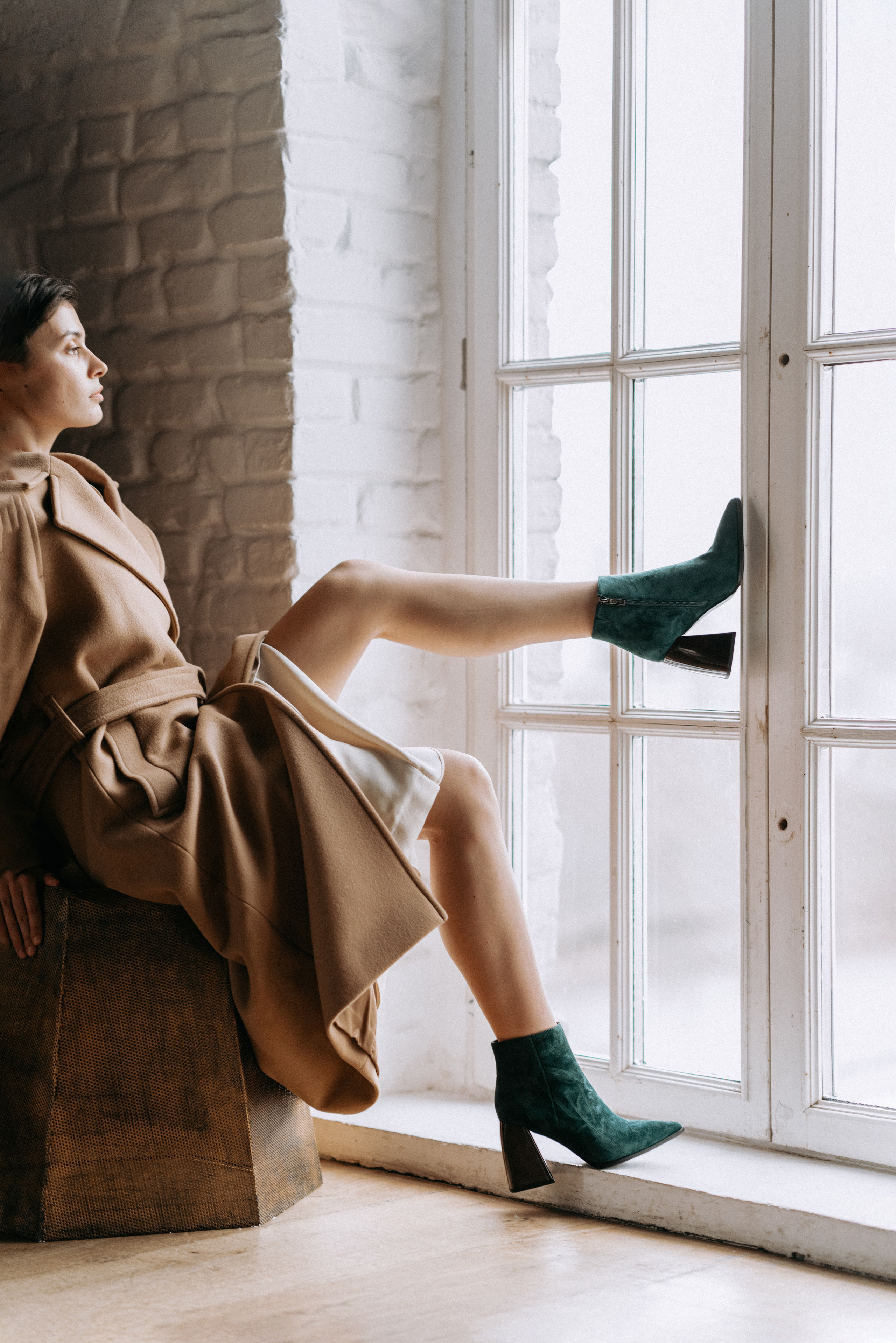 MASCOTTE. Профессиональный детский и семейный фотограф в Москве Диля Грошева