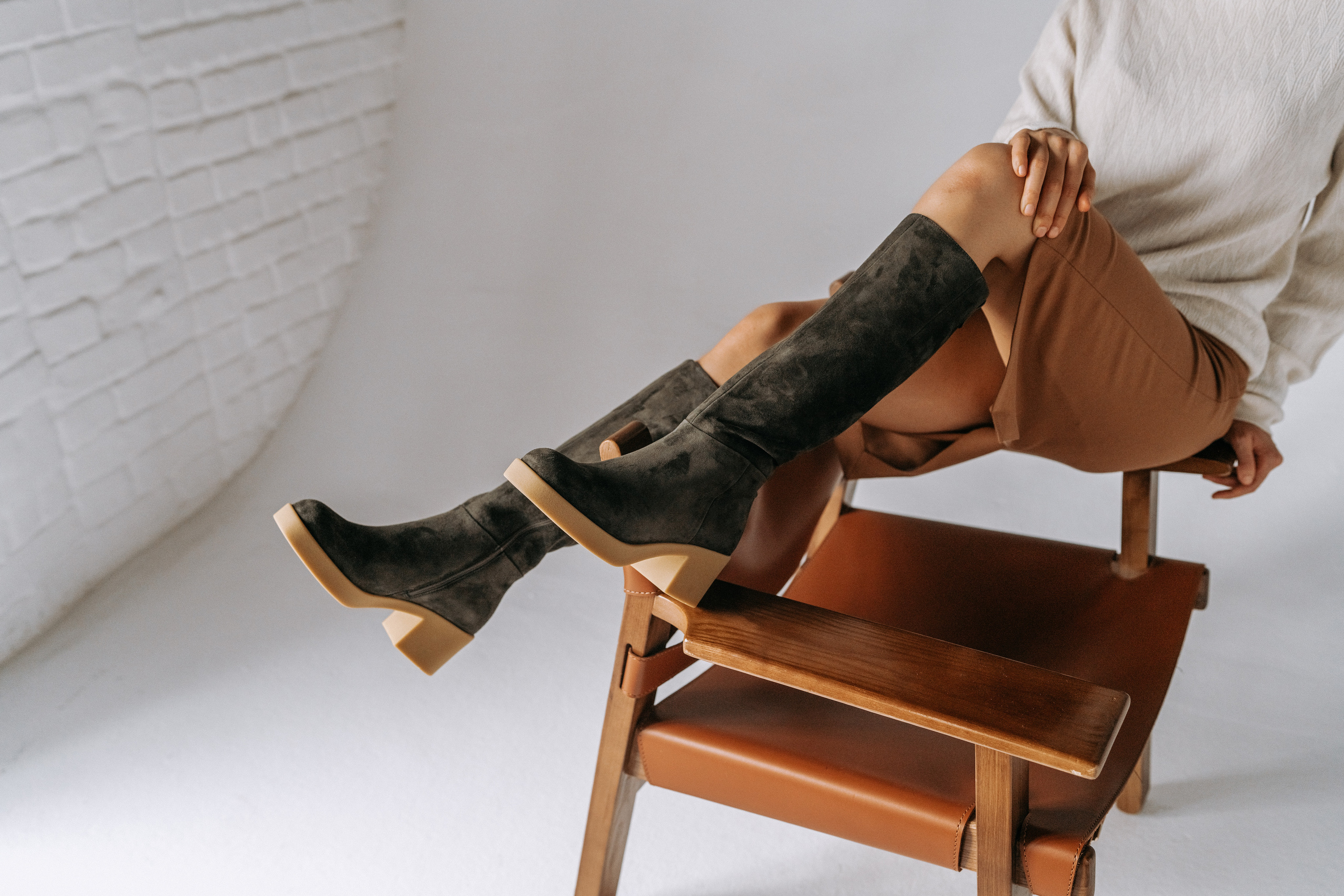 MASCOTTE. Профессиональный детский и семейный фотограф в Москве Диля Грошева