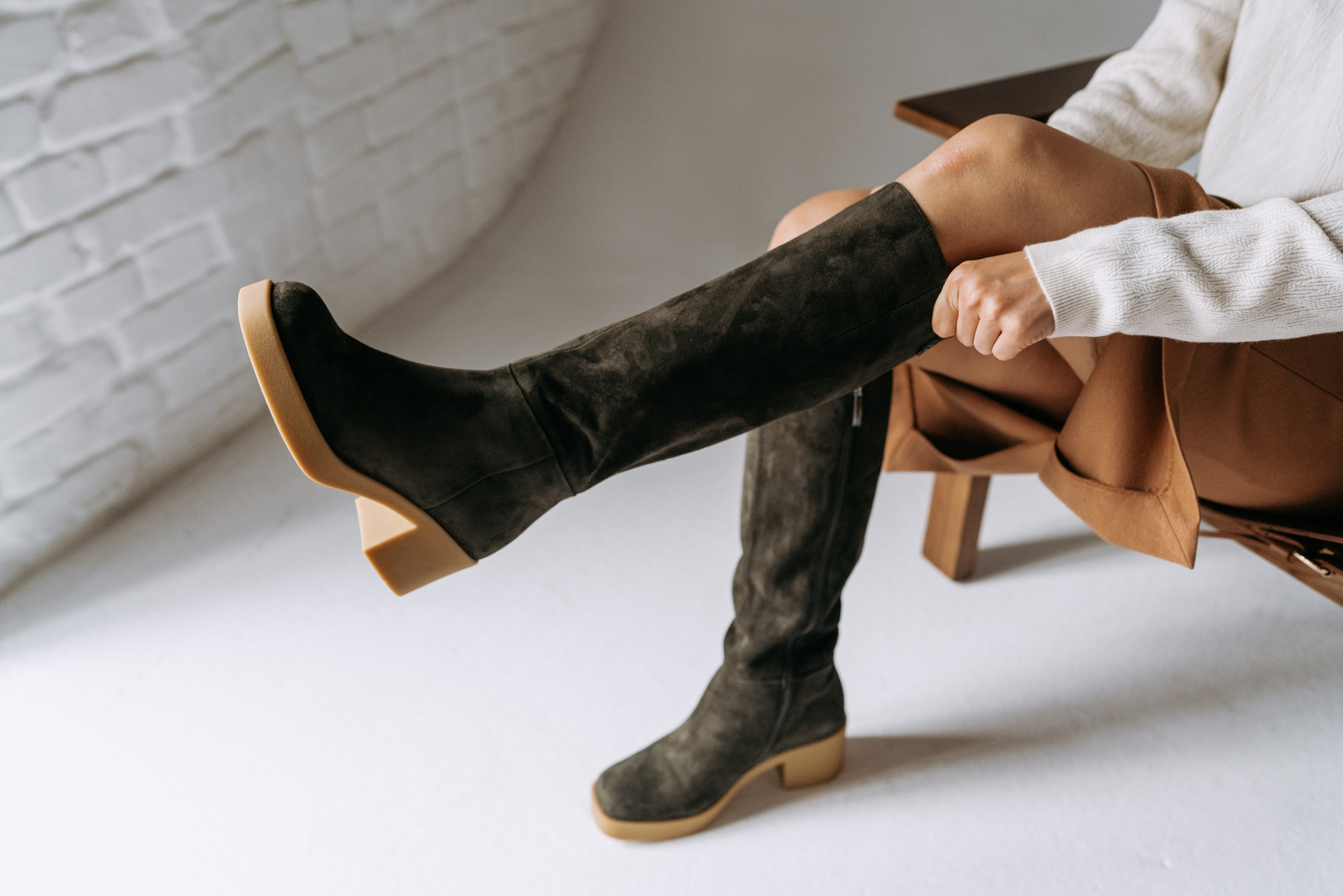 MASCOTTE. Профессиональный детский и семейный фотограф в Москве Диля Грошева