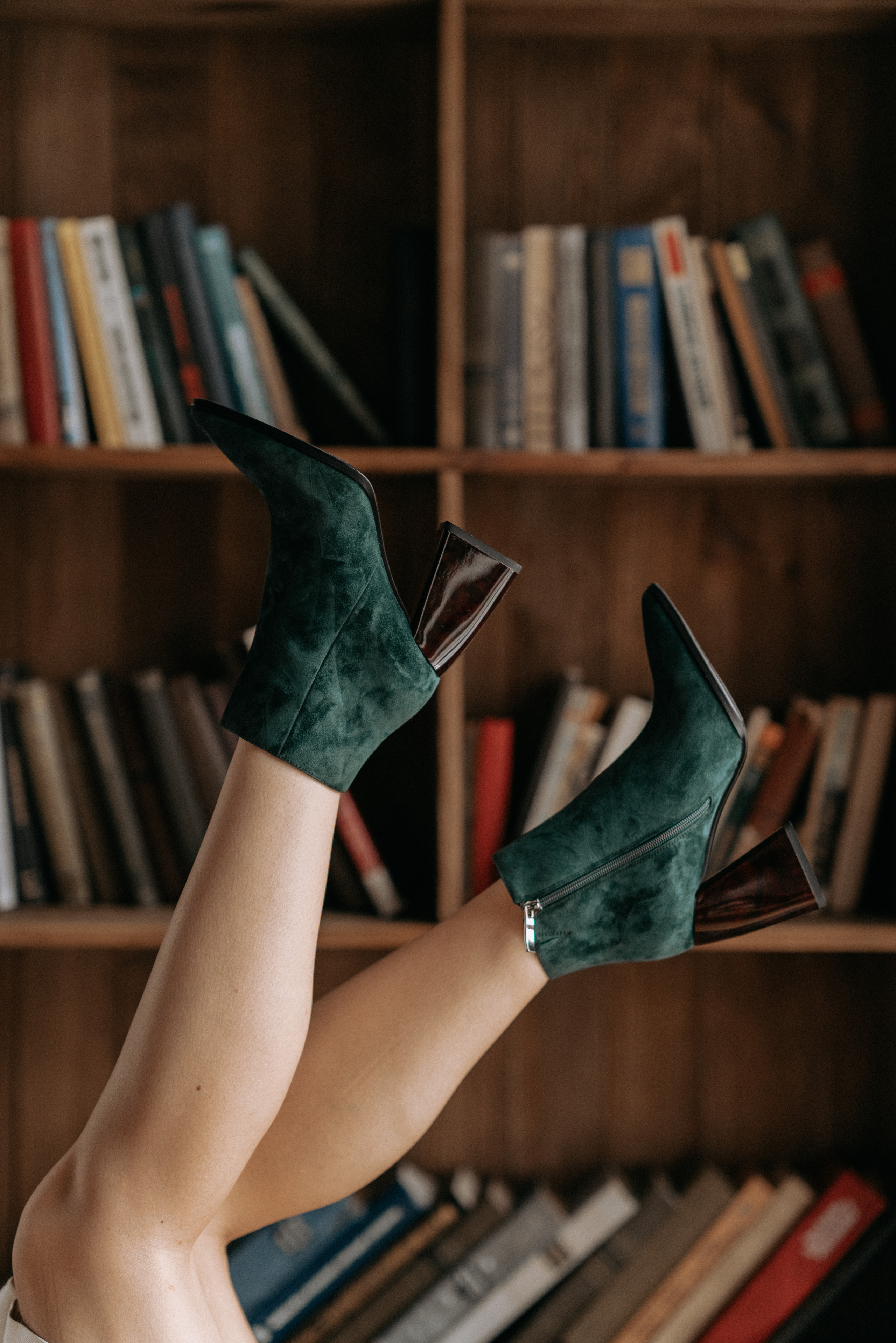 MASCOTTE. Профессиональный детский и семейный фотограф в Москве Диля Грошева