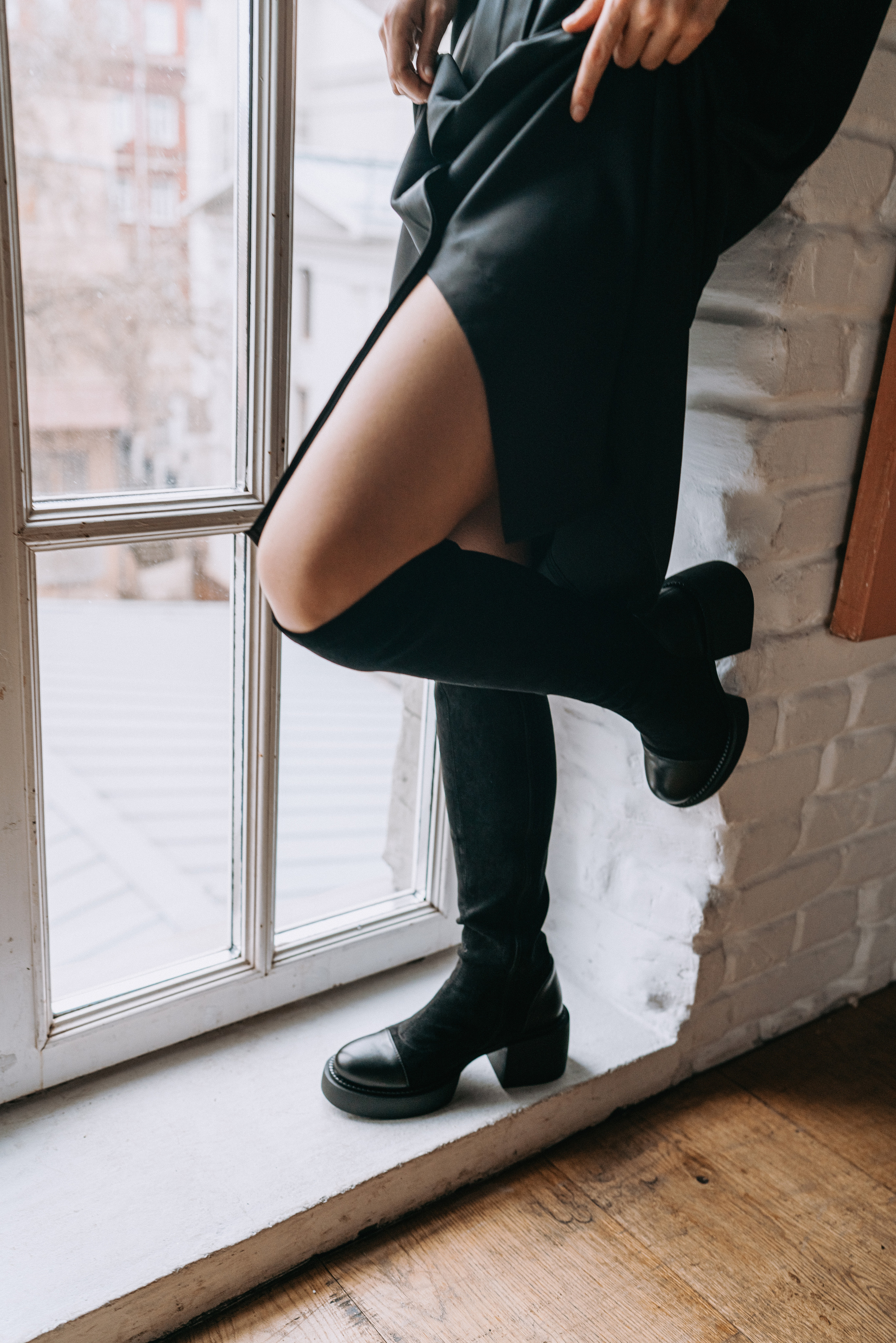 MASCOTTE. Профессиональный детский и семейный фотограф в Москве Диля Грошева