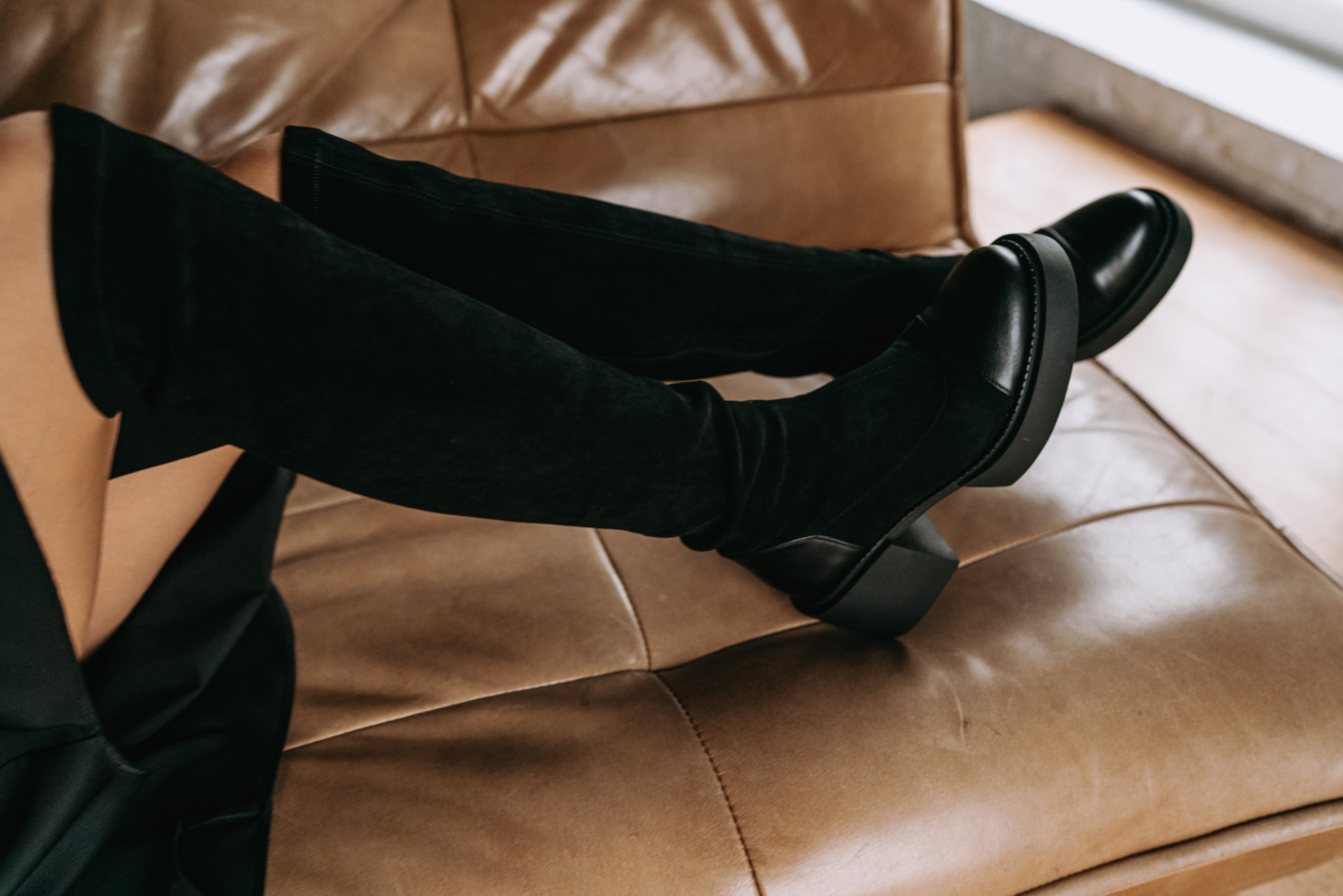 MASCOTTE. Профессиональный детский и семейный фотограф в Москве Диля Грошева