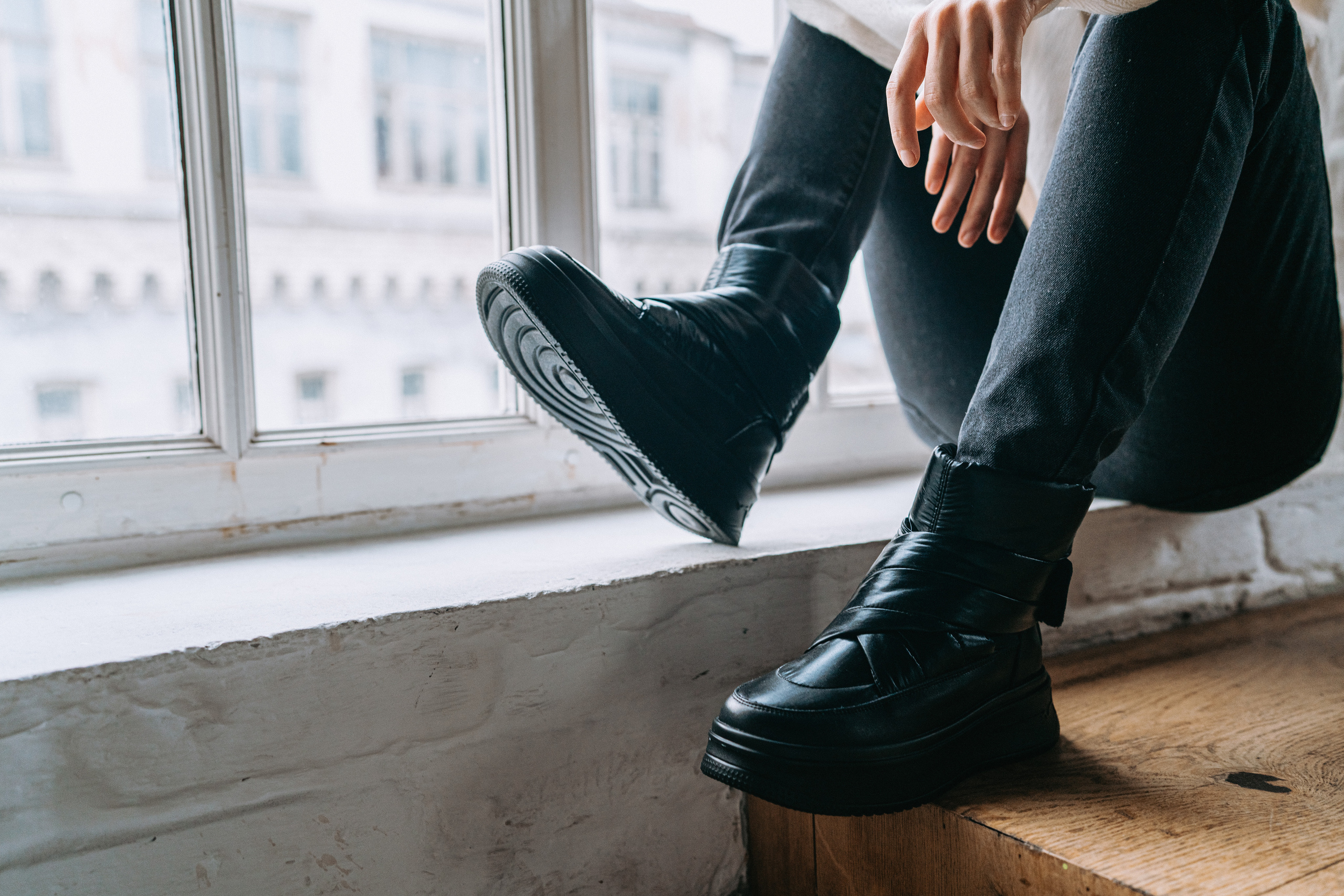 MASCOTTE. Профессиональный детский и семейный фотограф в Москве Диля Грошева