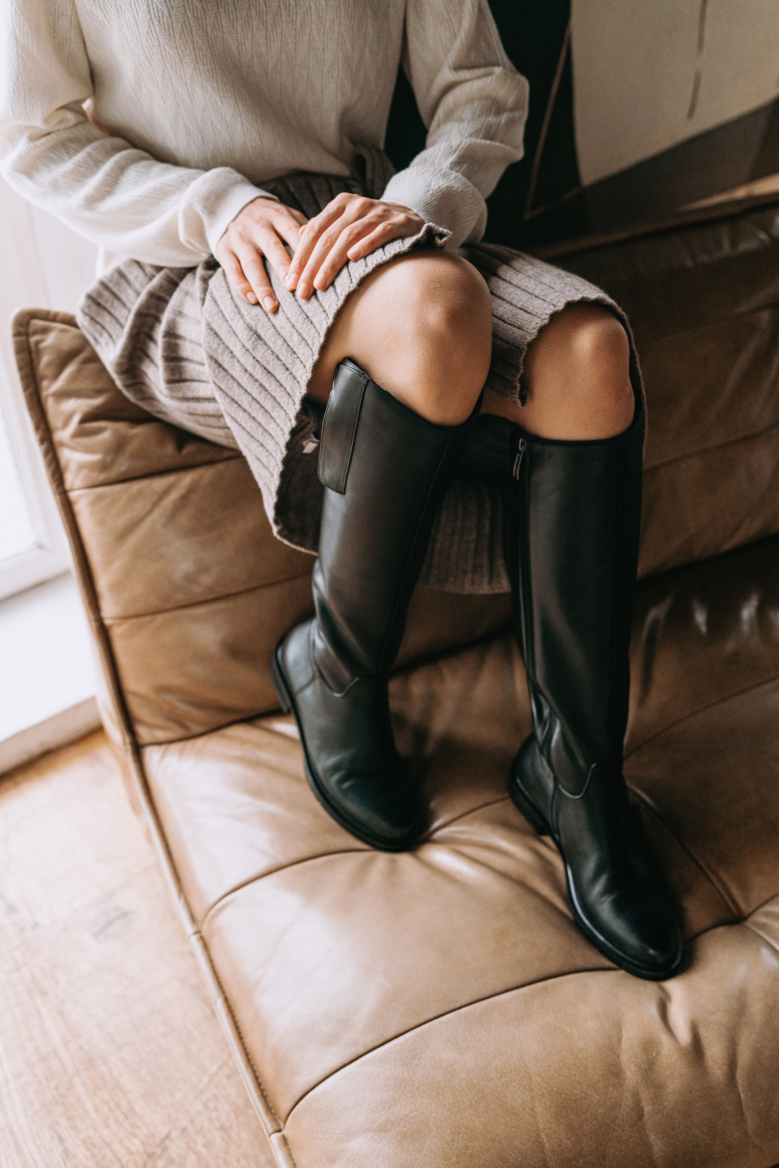 MASCOTTE. Профессиональный детский и семейный фотограф в Москве Диля Грошева