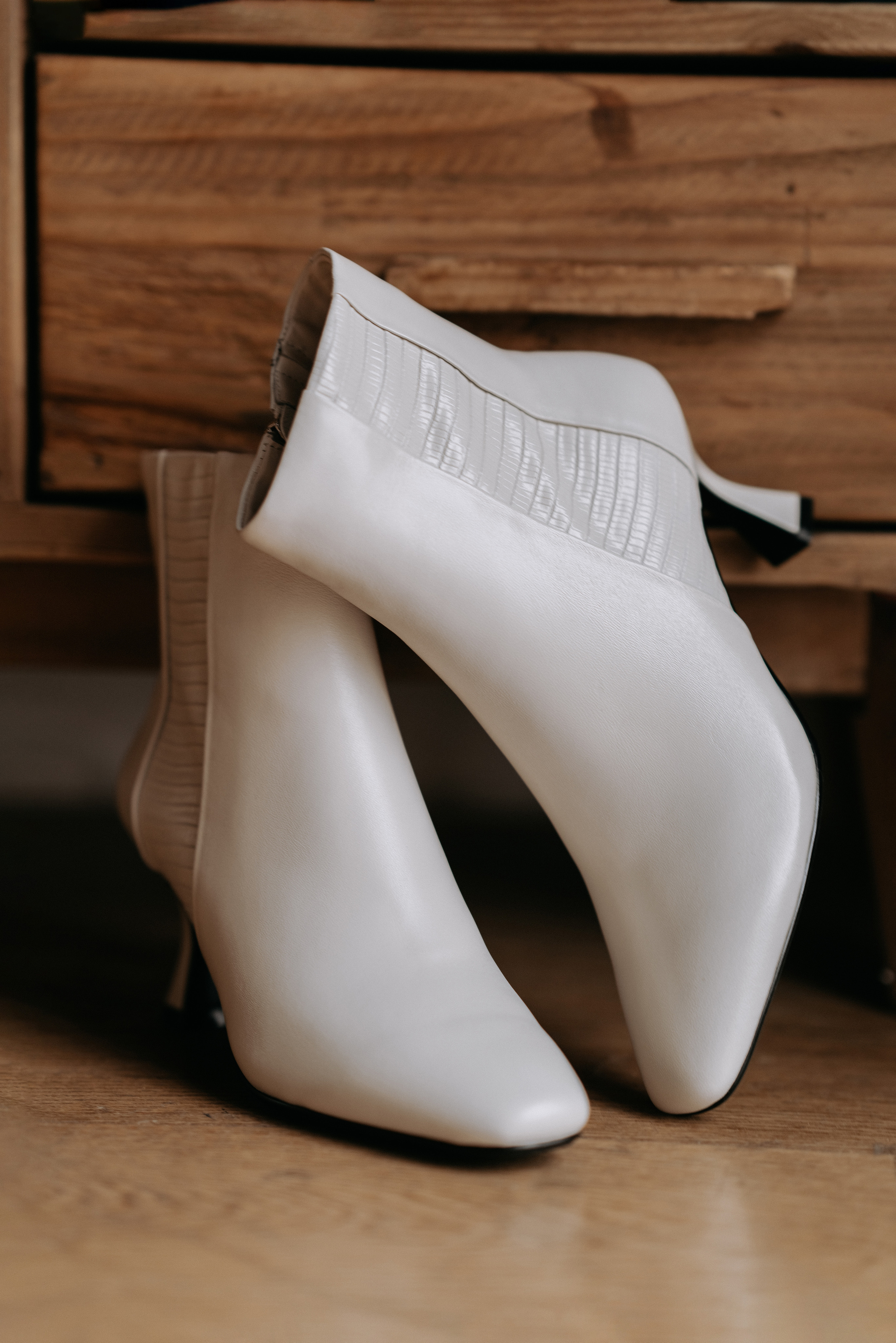 MASCOTTE. Профессиональный детский и семейный фотограф в Москве Диля Грошева