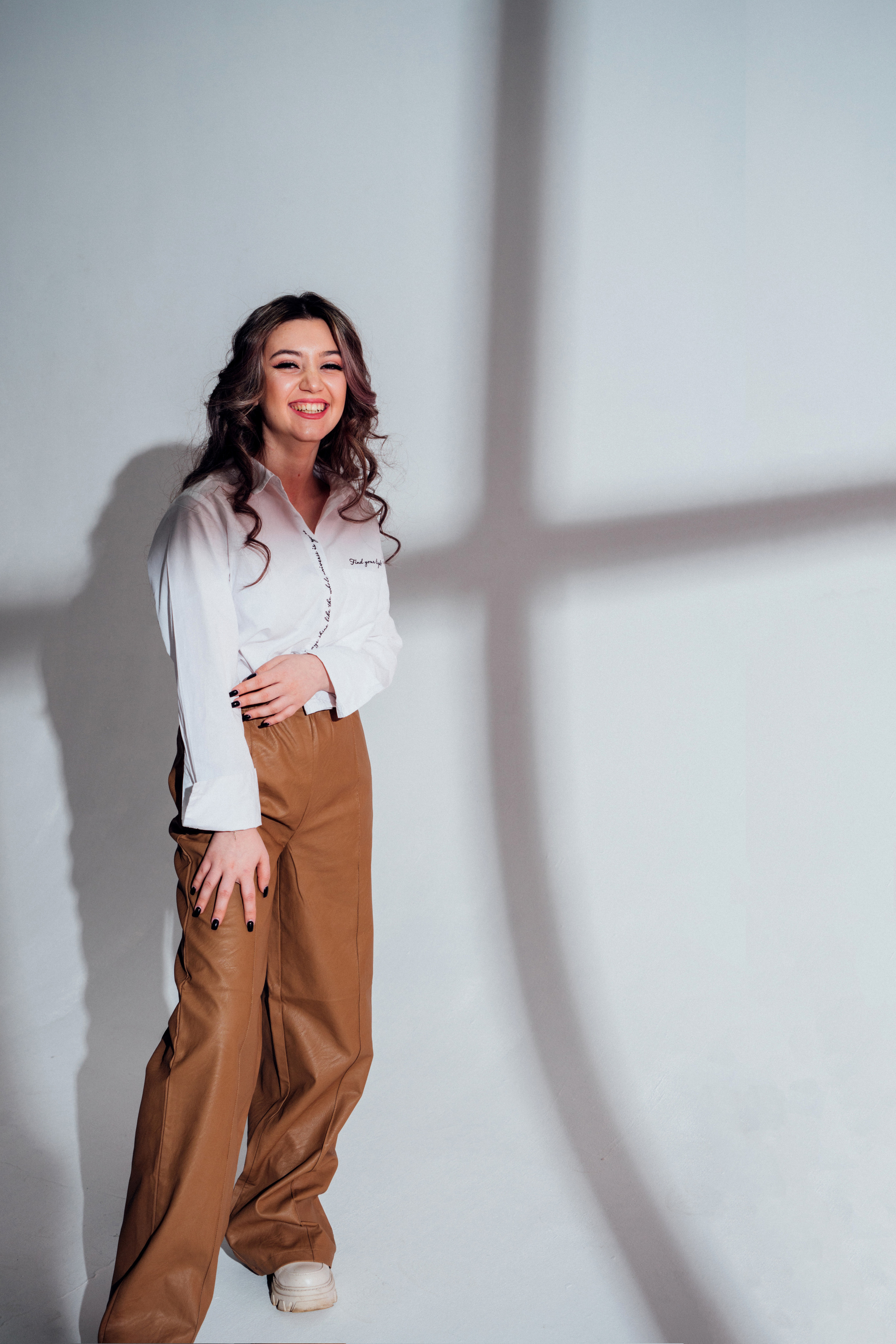 Моя милая Милена. Профессиональный детский и семейный фотограф в Москве Диля Грошева