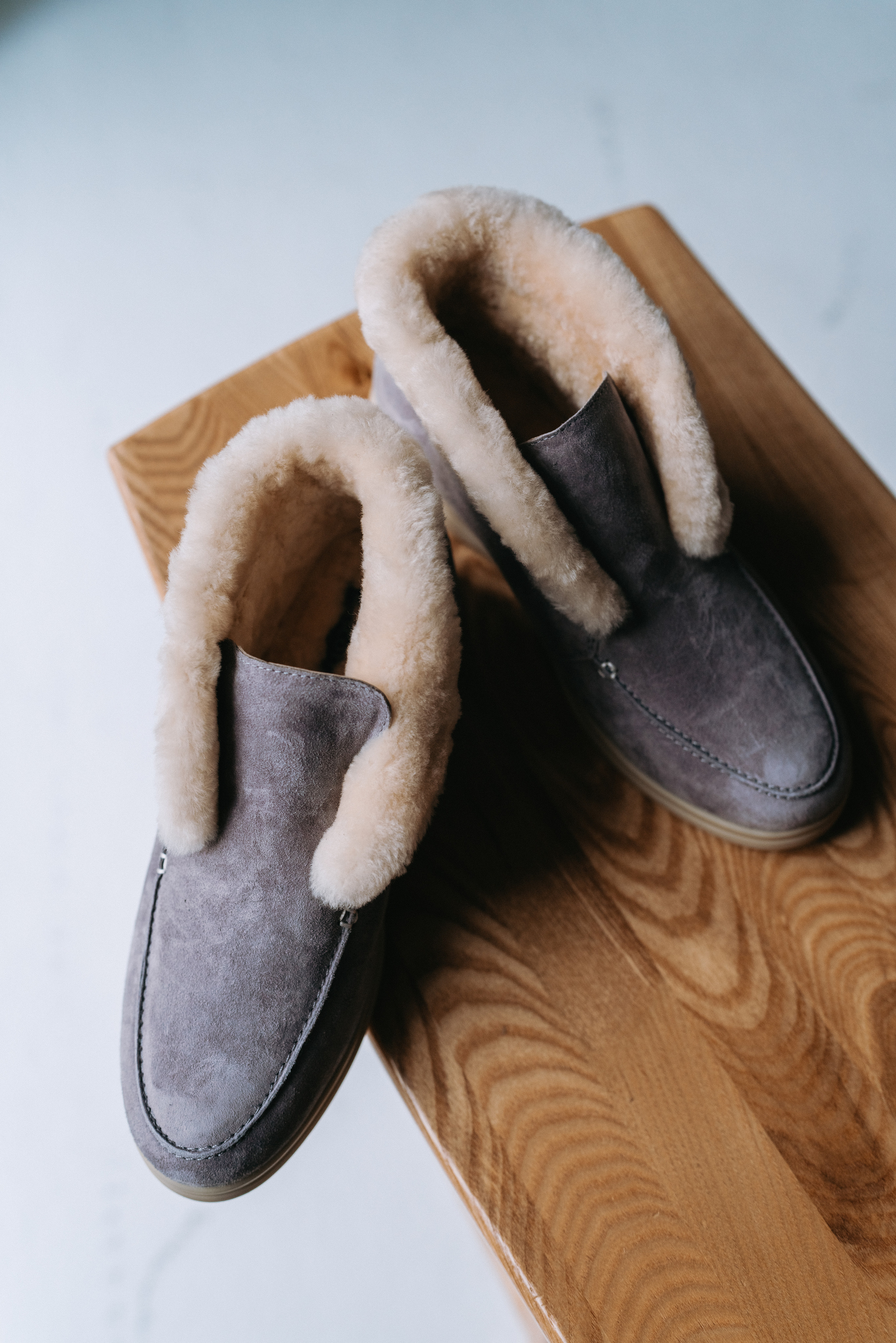 MASCOTTE. Профессиональный детский и семейный фотограф в Москве Диля Грошева