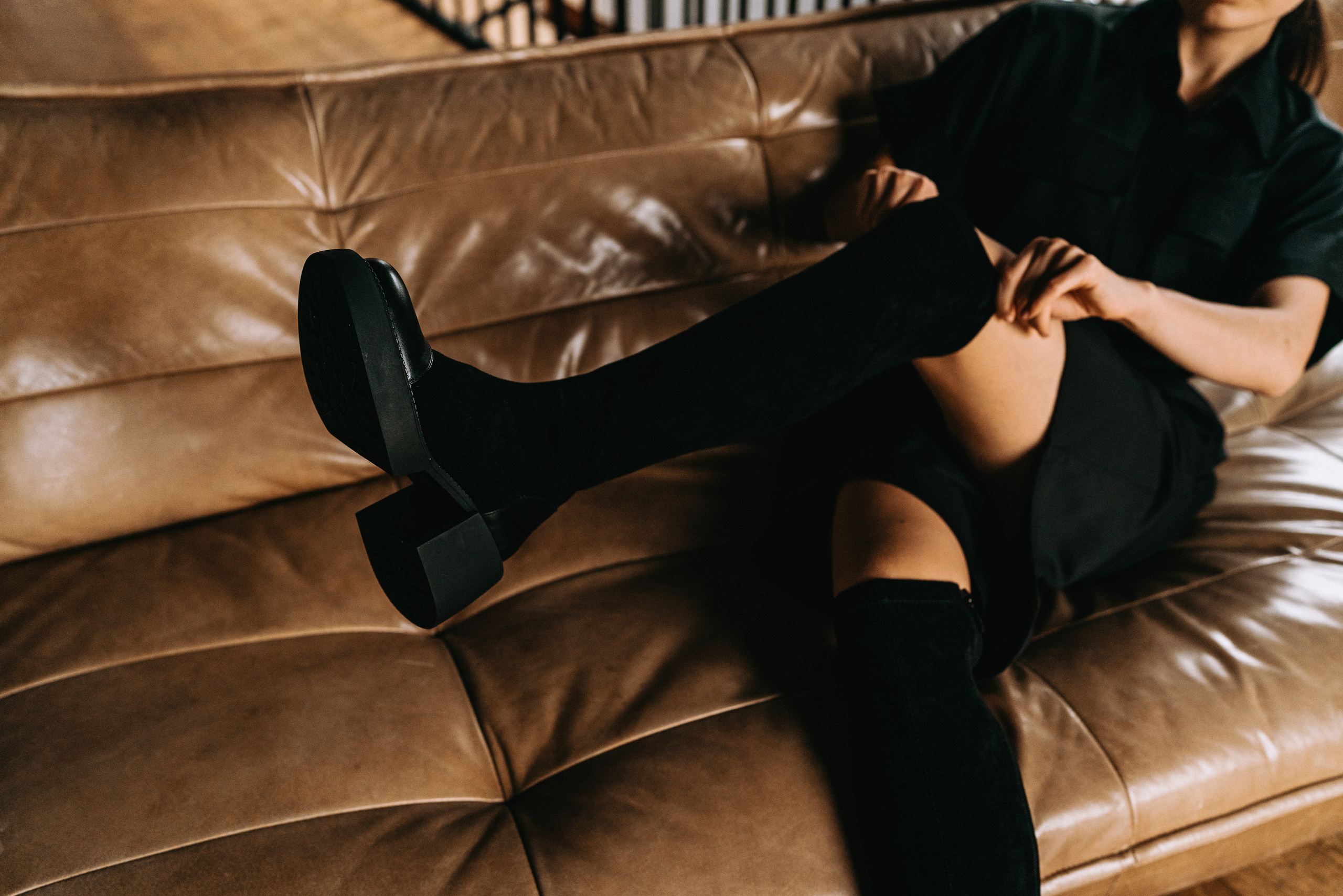 MASCOTTE. Профессиональный детский и семейный фотограф в Москве Диля Грошева