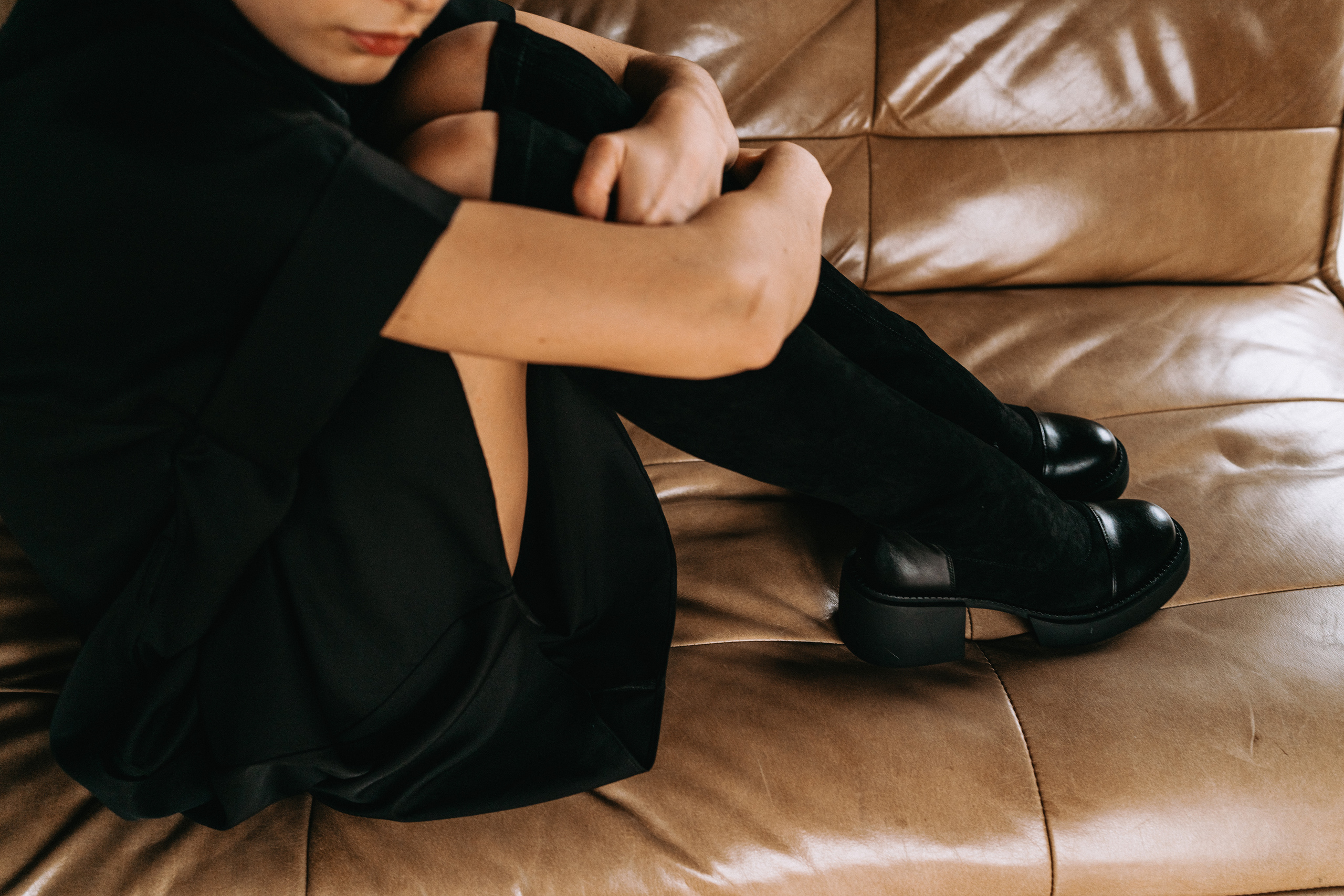 MASCOTTE. Профессиональный детский и семейный фотограф в Москве Диля Грошева