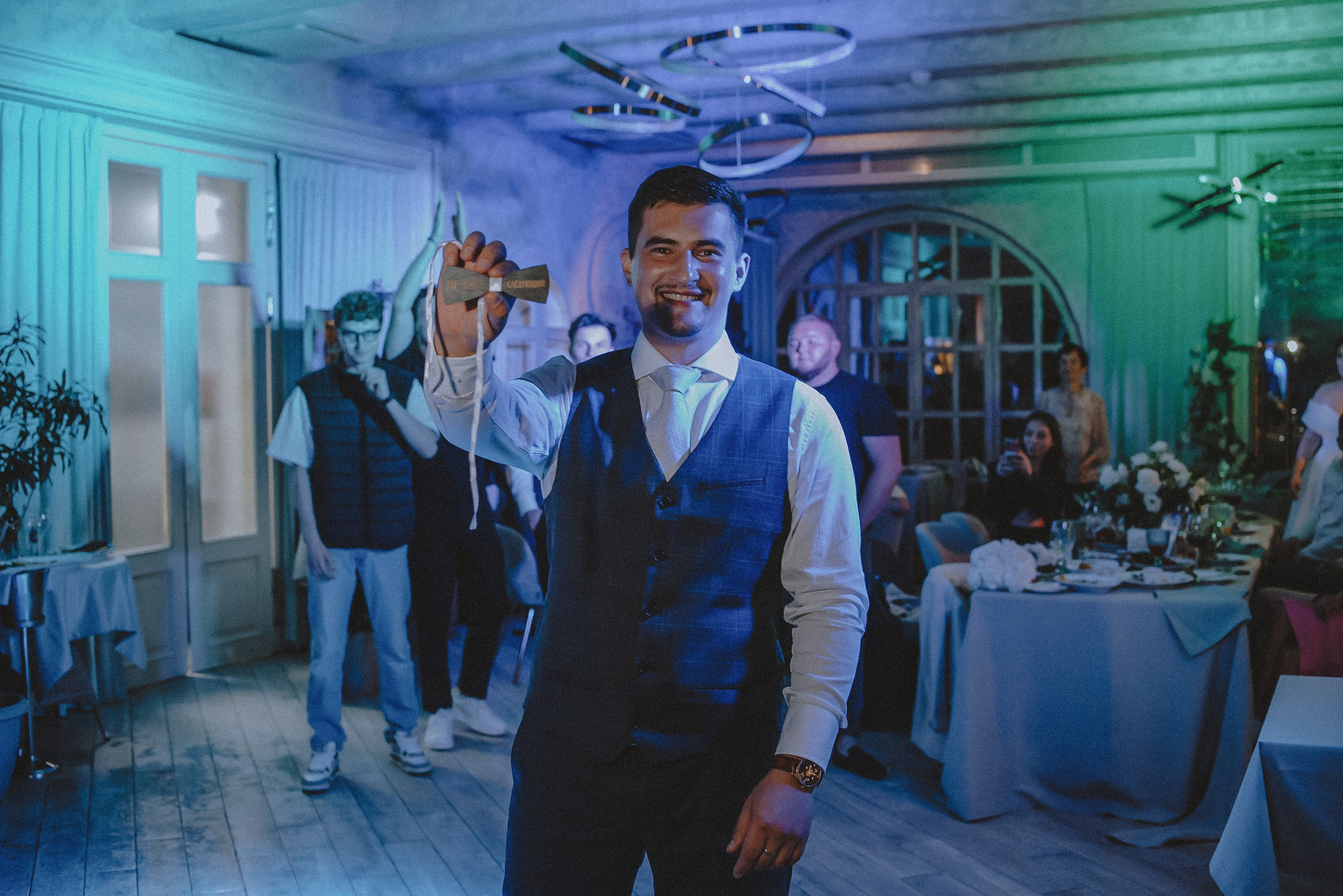 Love.com: Главная страница нашего счастья. Свадебный и семейный фотограф в Москве Сажина Кристина КиМ. Свадебный оператор в Москве Сажин Максим