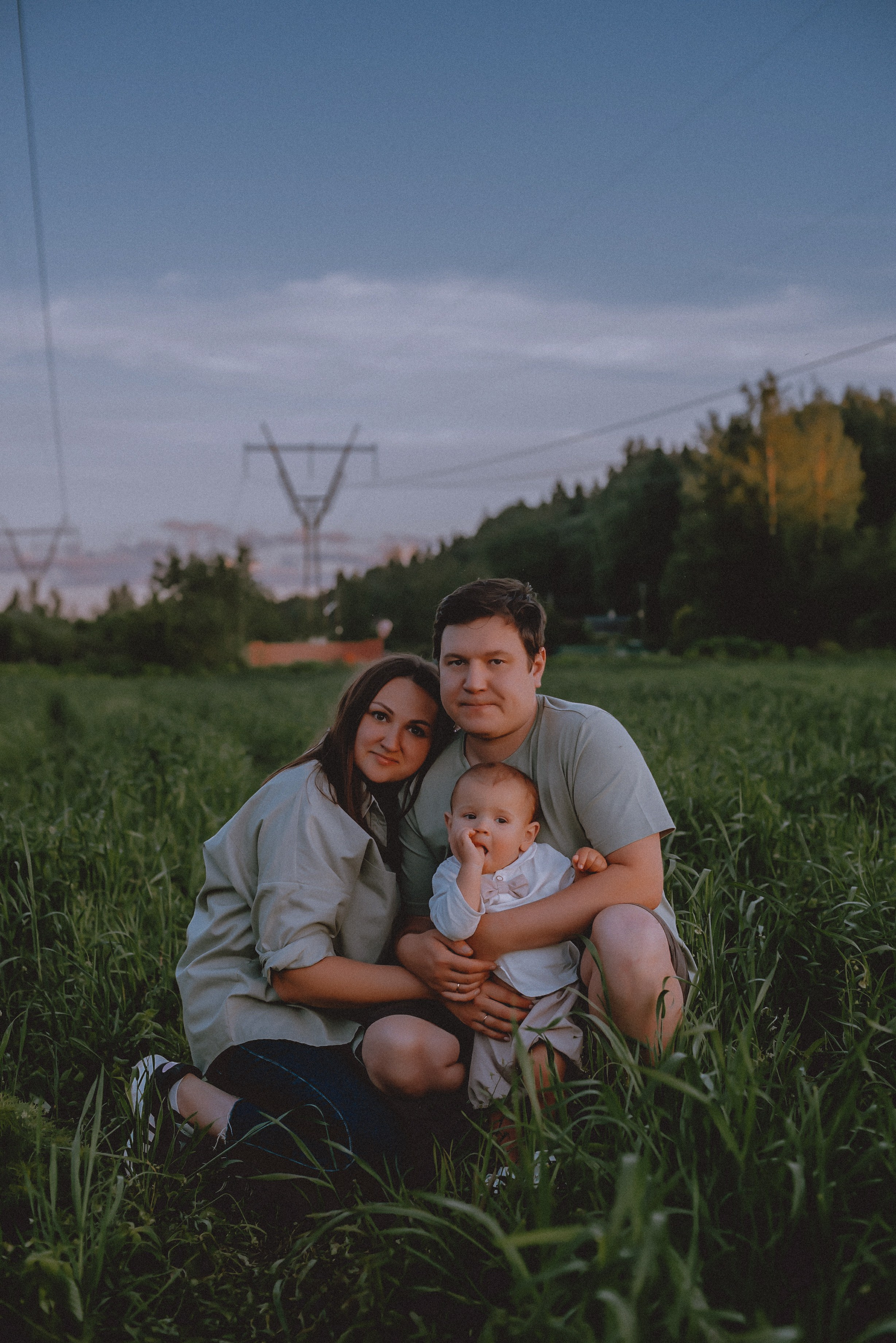 1+1=3. Свадебный и семейный фотограф в Москве Сажина Кристина КиМ. Свадебный оператор в Москве Сажин Максим