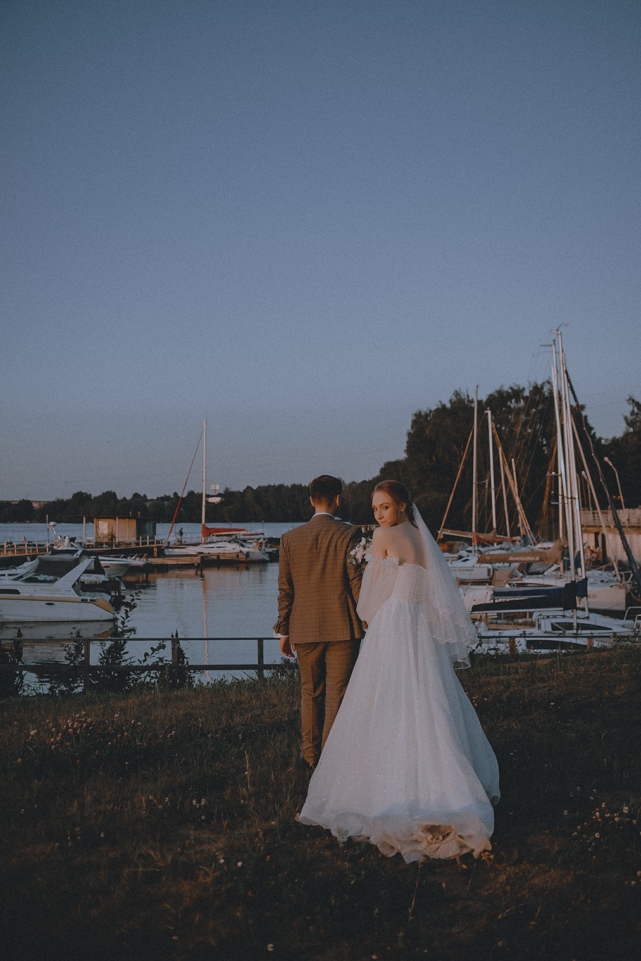 Love.Season: Первый сезон навсегда!. Свадебный и семейный фотограф в Москве Сажина Кристина КиМ. Свадебный оператор в Москве Сажин Максим