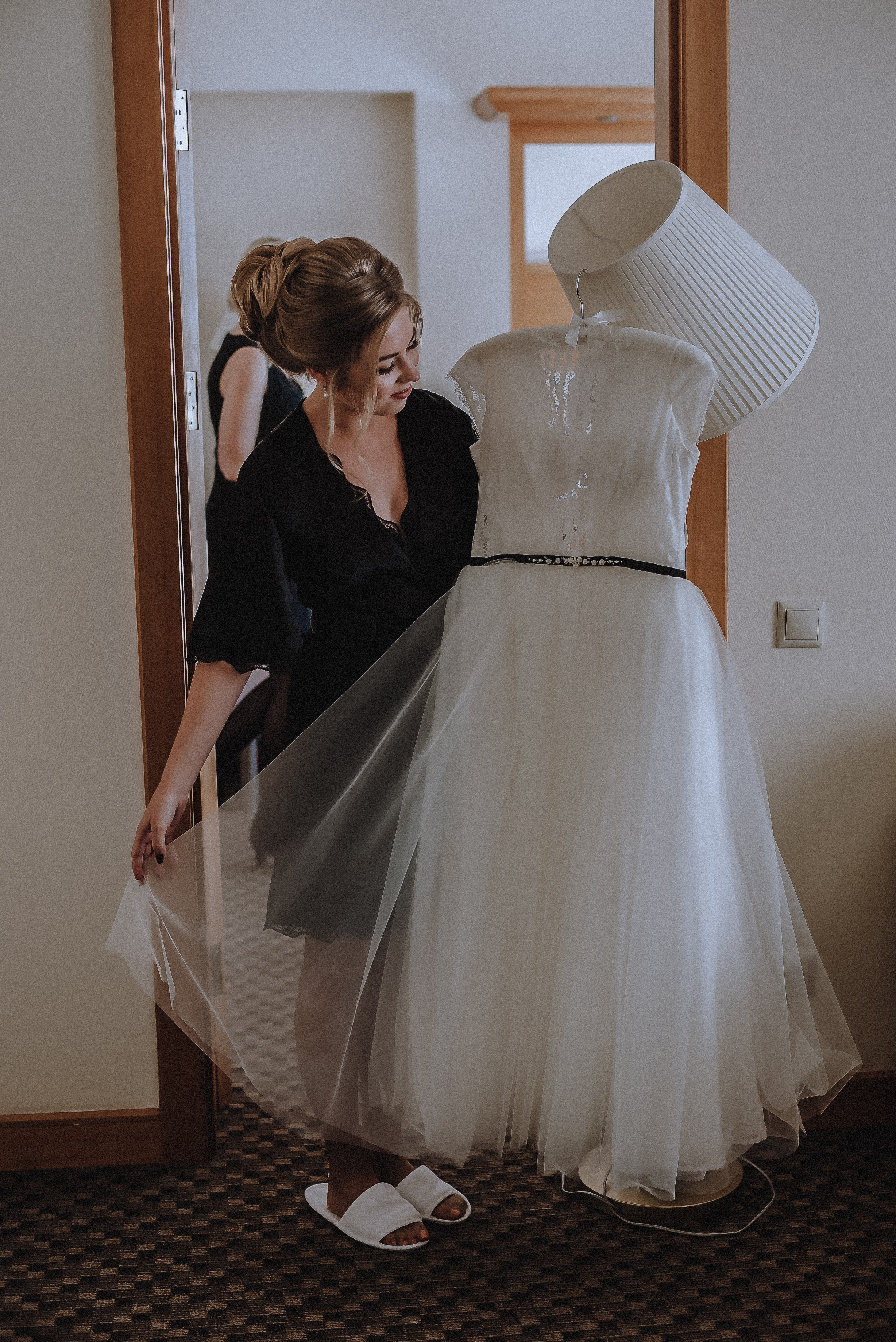 Love.code: Premium Black. Свадебный и семейный фотограф в Москве Сажина Кристина КиМ. Свадебный оператор в Москве Сажин Максим