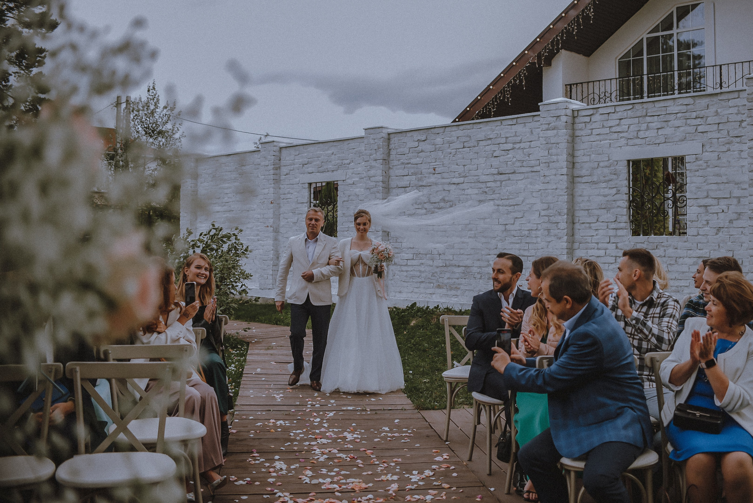 Love Collection: Premium. Свадебный и семейный фотограф в Москве Сажина Кристина КиМ. Свадебный оператор в Москве Сажин Максим