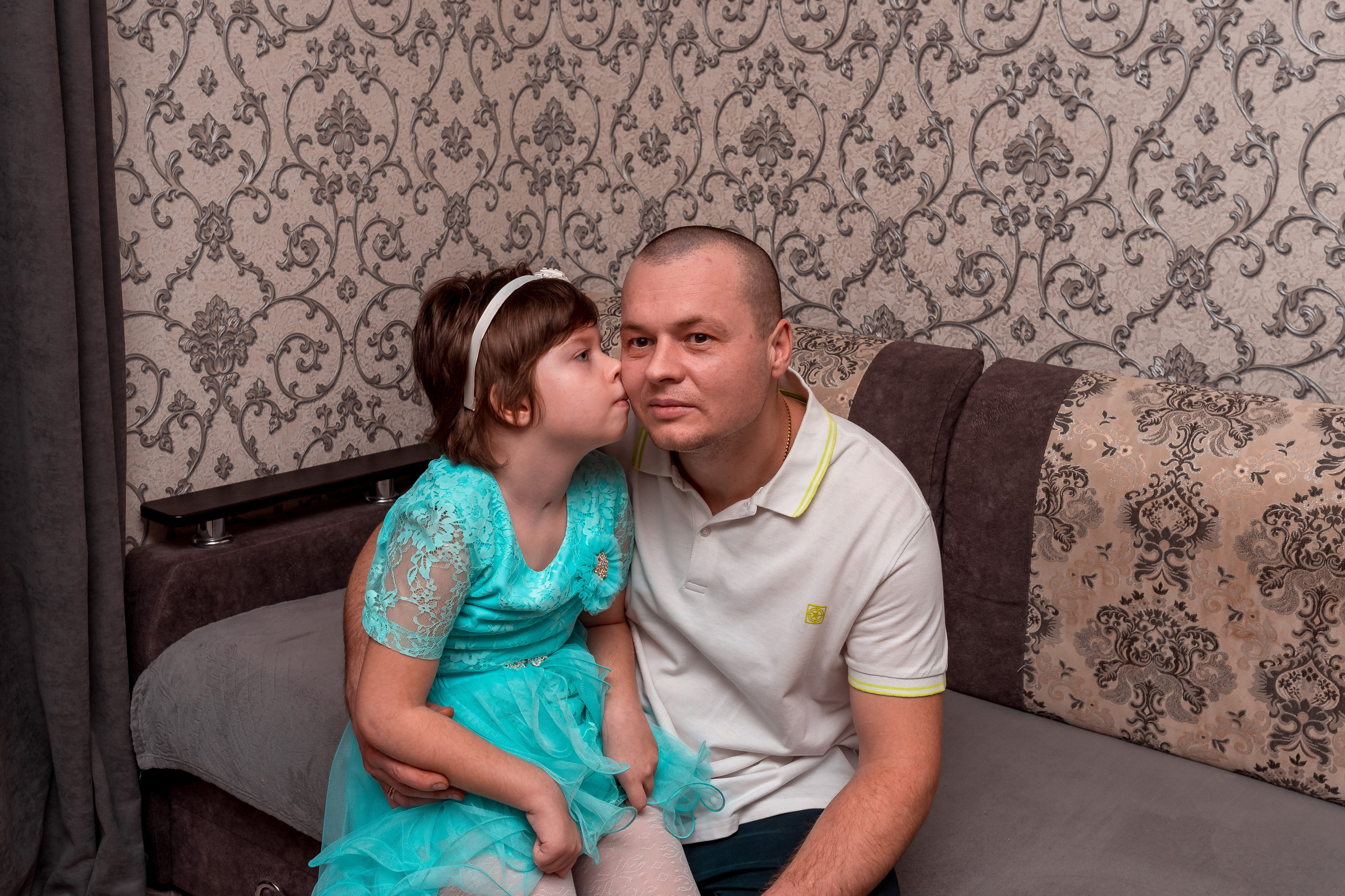 Благо. Фотограф Крещение Венчание Москва