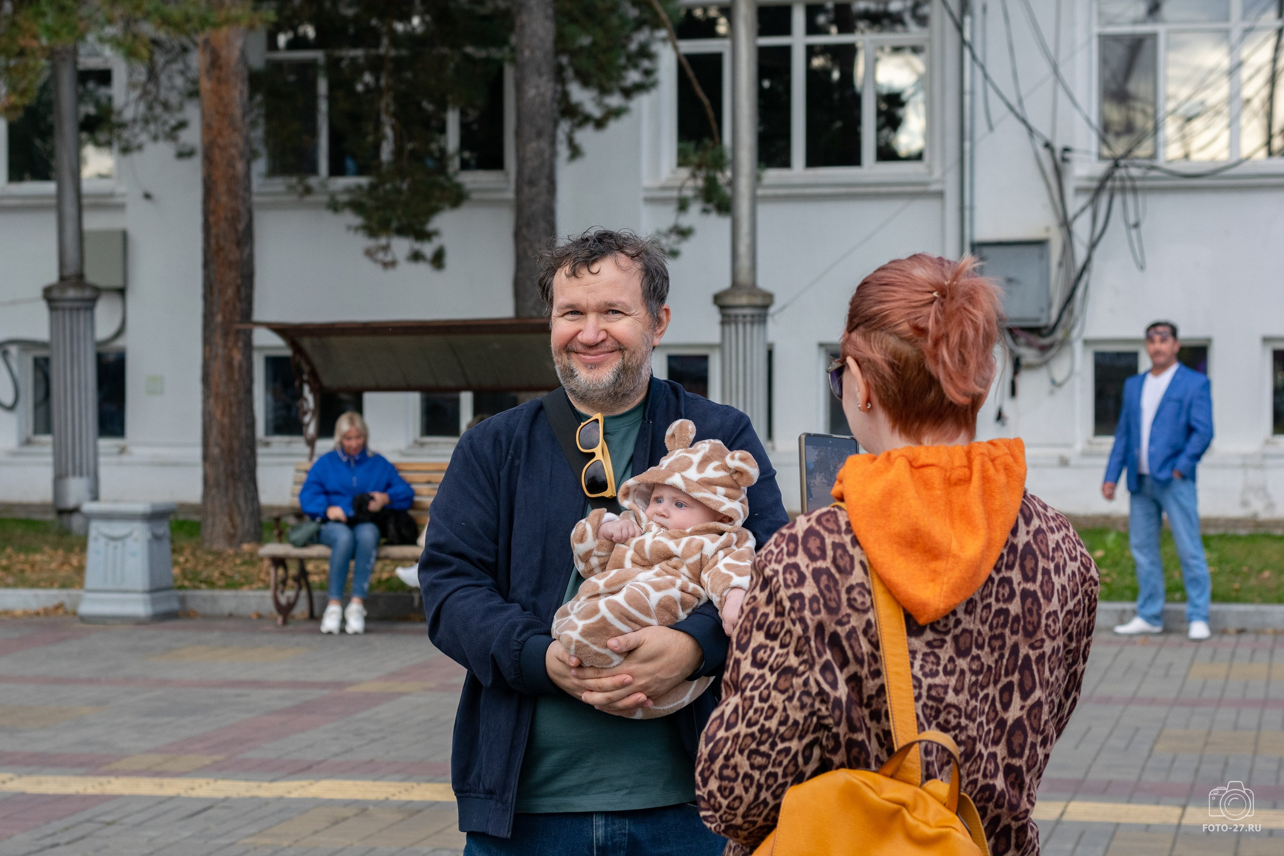 Антон Курдюмов фотограф в Хабаровске Рина Курдюмова фото27 foto27 Антон Дорофеев репортажный репортаж документалист Тони и Рина фотосоздатели Международный фестиваль Рок в защиту животных Хабаровск