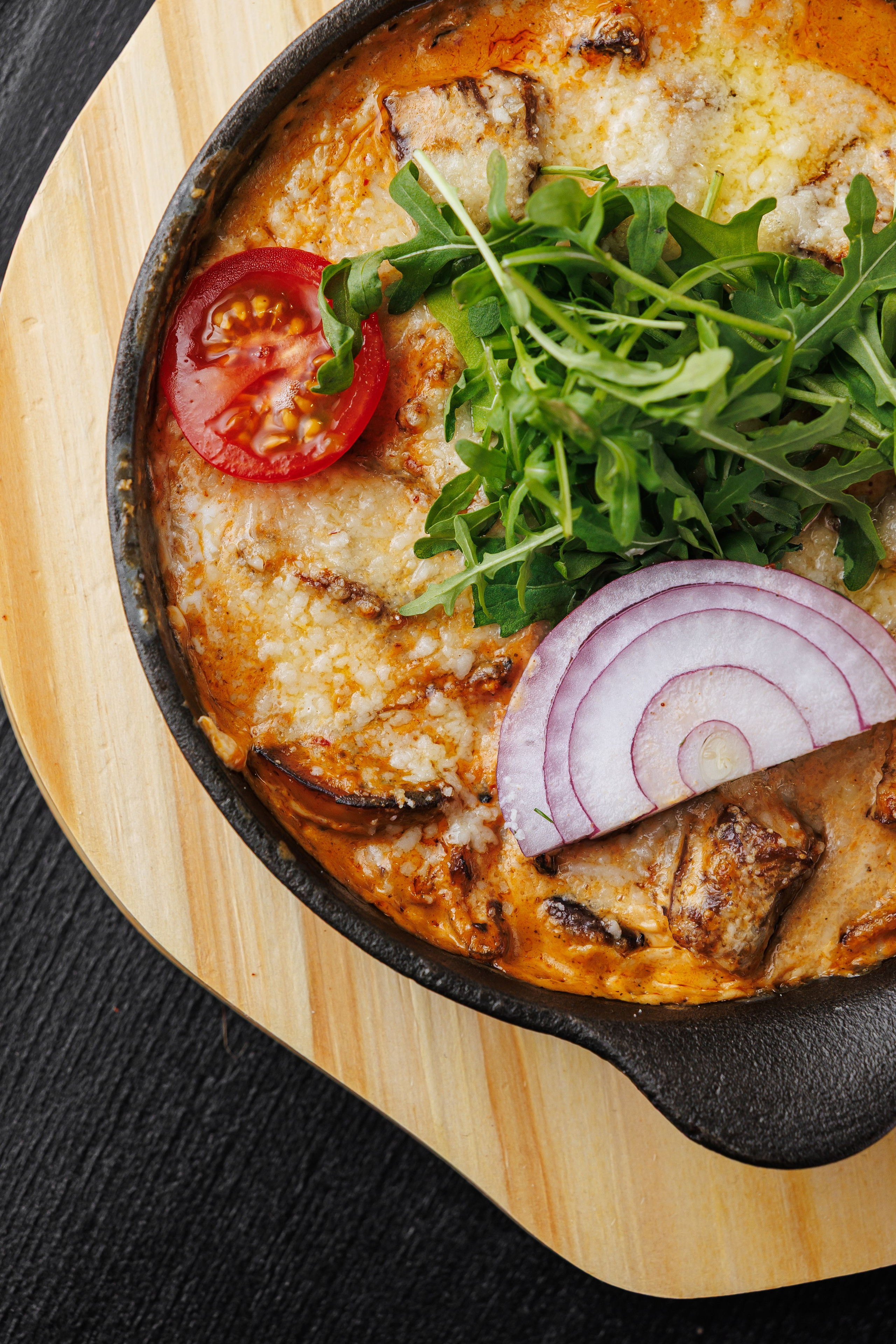 PRB ROCK.MUSIC RESTAURANT. Фото и видео контент за одну съемку — Веретенников Егор