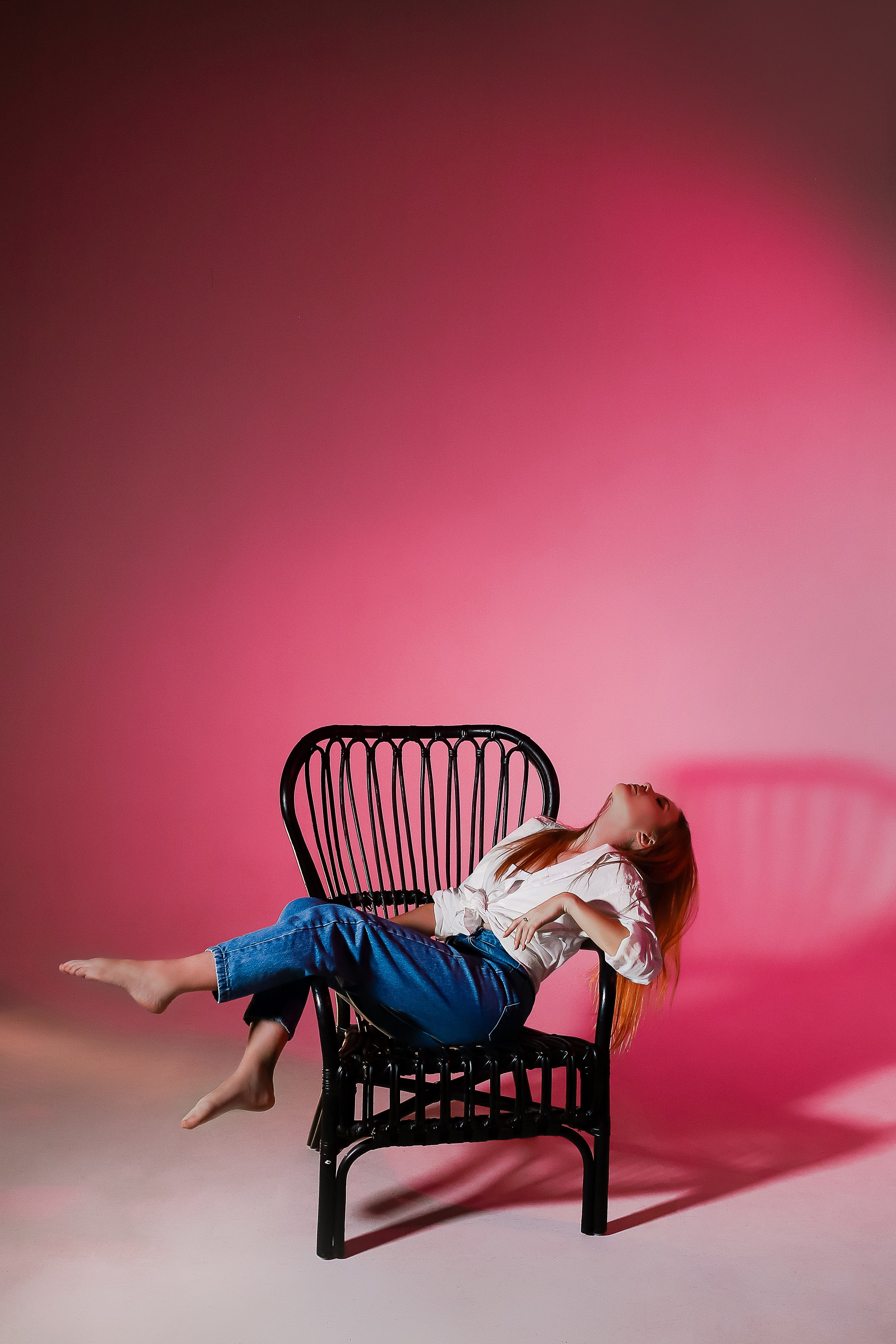 Ольга. Свадебный фотограф Евгения Фролова г. Каменск-Шахтинский, Донецк, Ростов