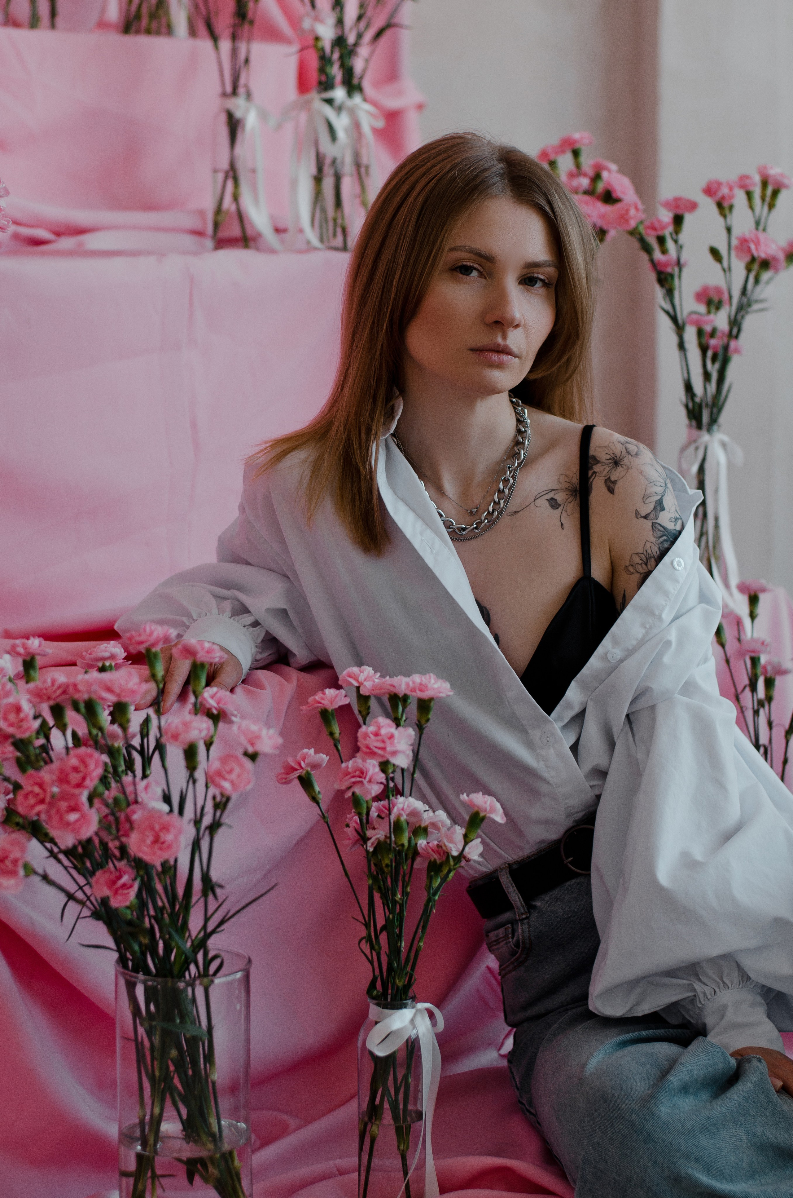 Татьяна. Фотограф в Кемерово, Ольга Гаврилова