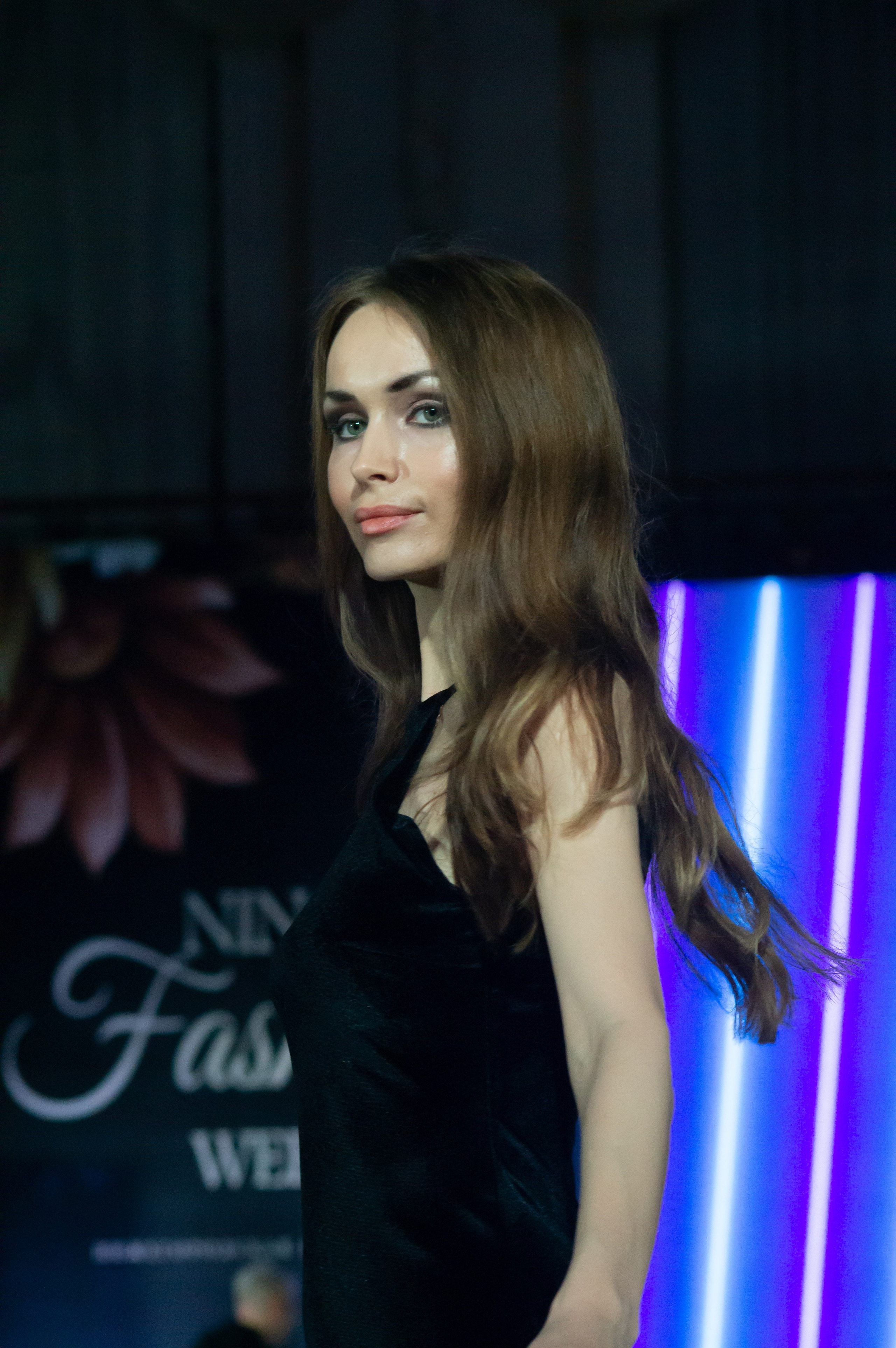 Нижегородская ярмарка 26.11. Фотограф в Нижнем Новгороде