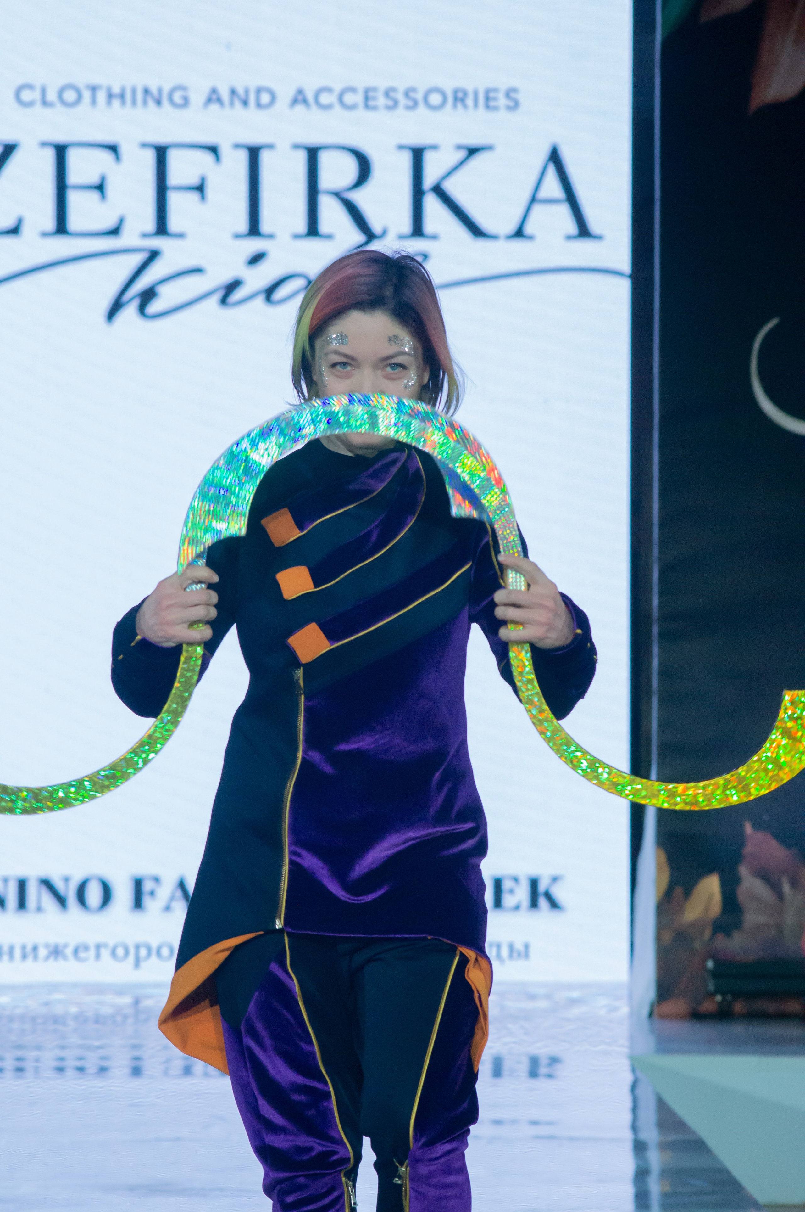 Нижегородская ярмарка 26.11. Фотограф в Нижнем Новгороде