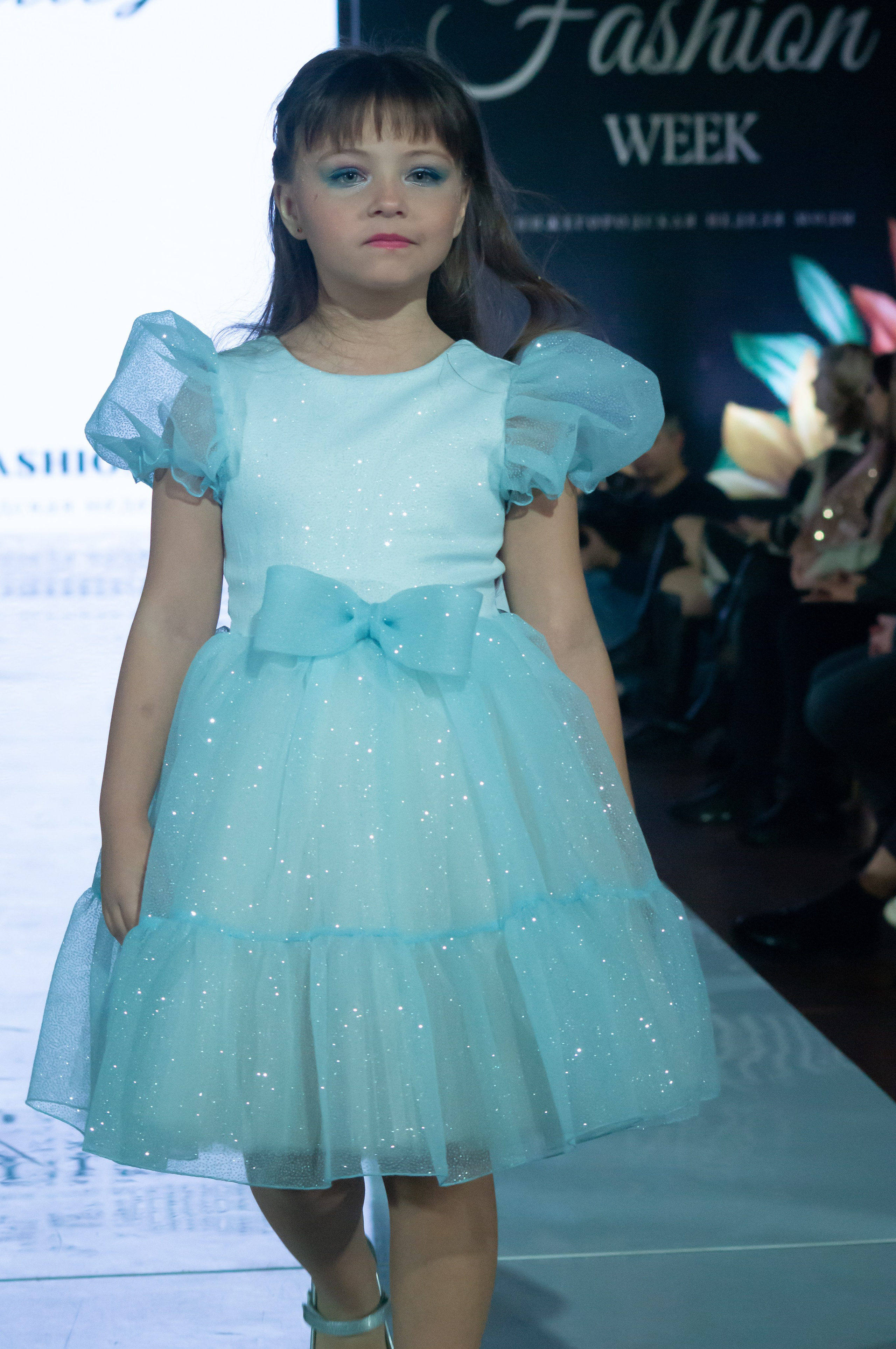 Нижегородская ярмарка 26.11. Фотограф в Нижнем Новгороде