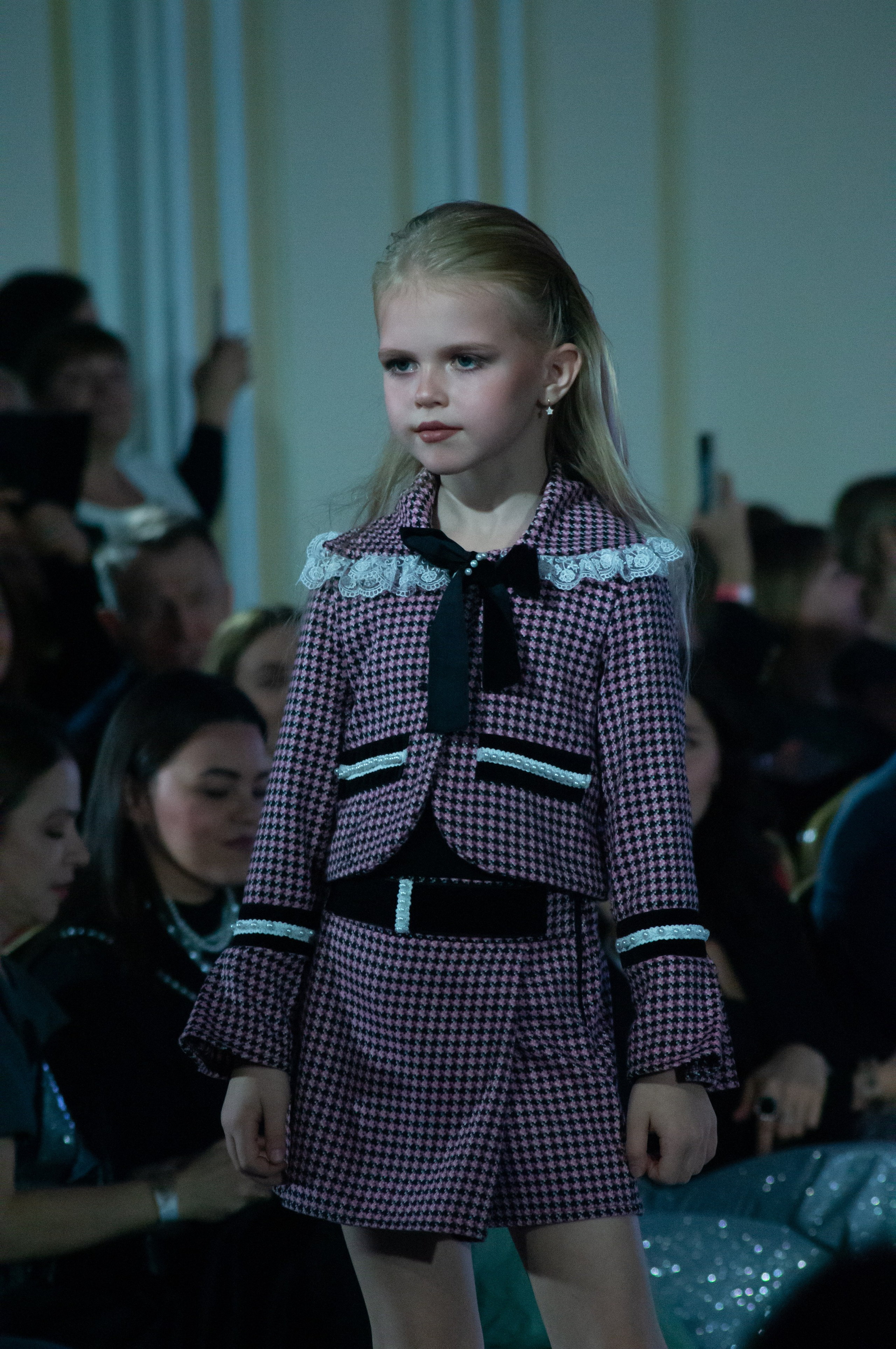 Нижегородская ярмарка 26.11. Фотограф в Нижнем Новгороде