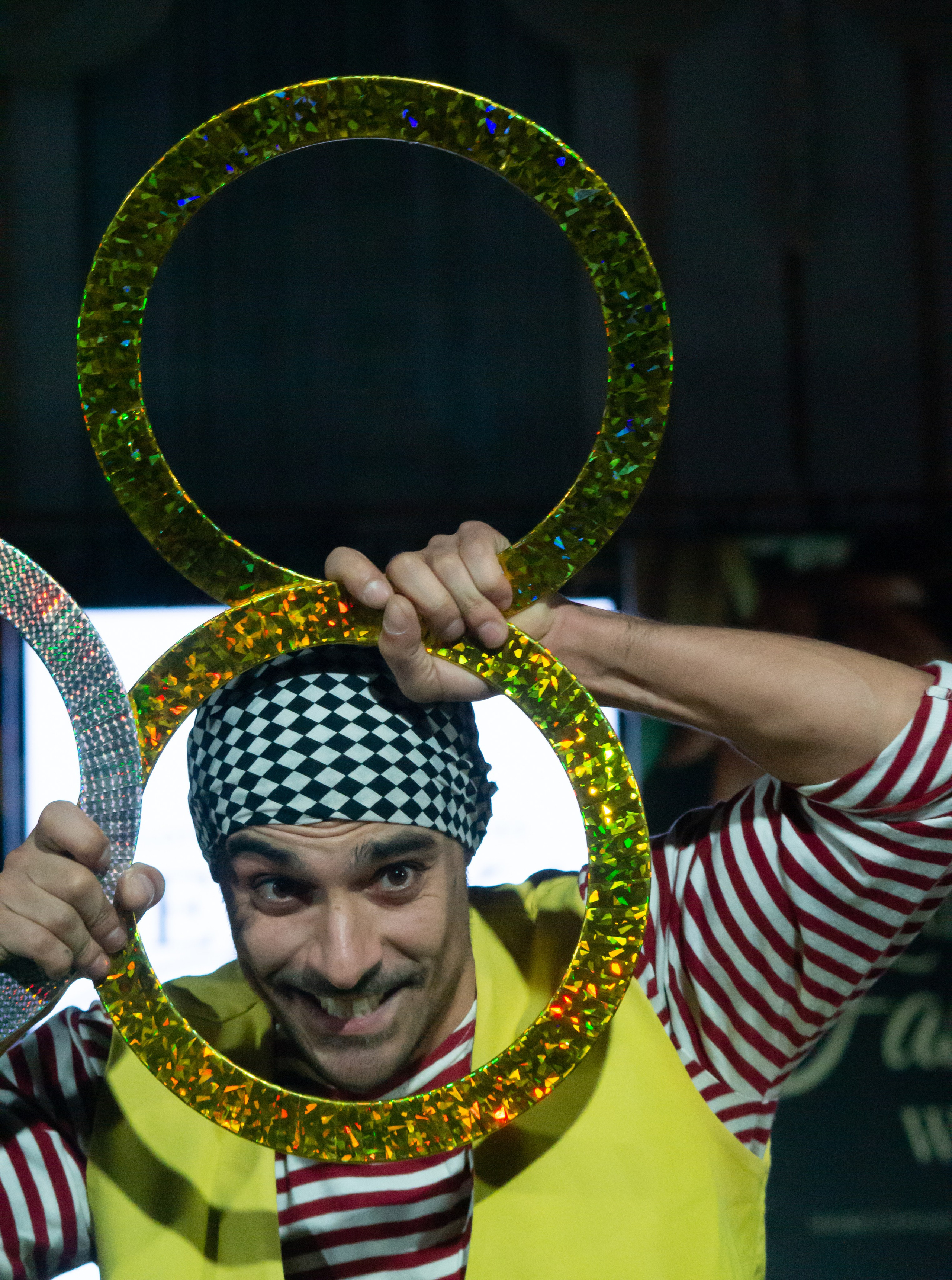 Нижегородская ярмарка 26.11. Фотограф в Нижнем Новгороде