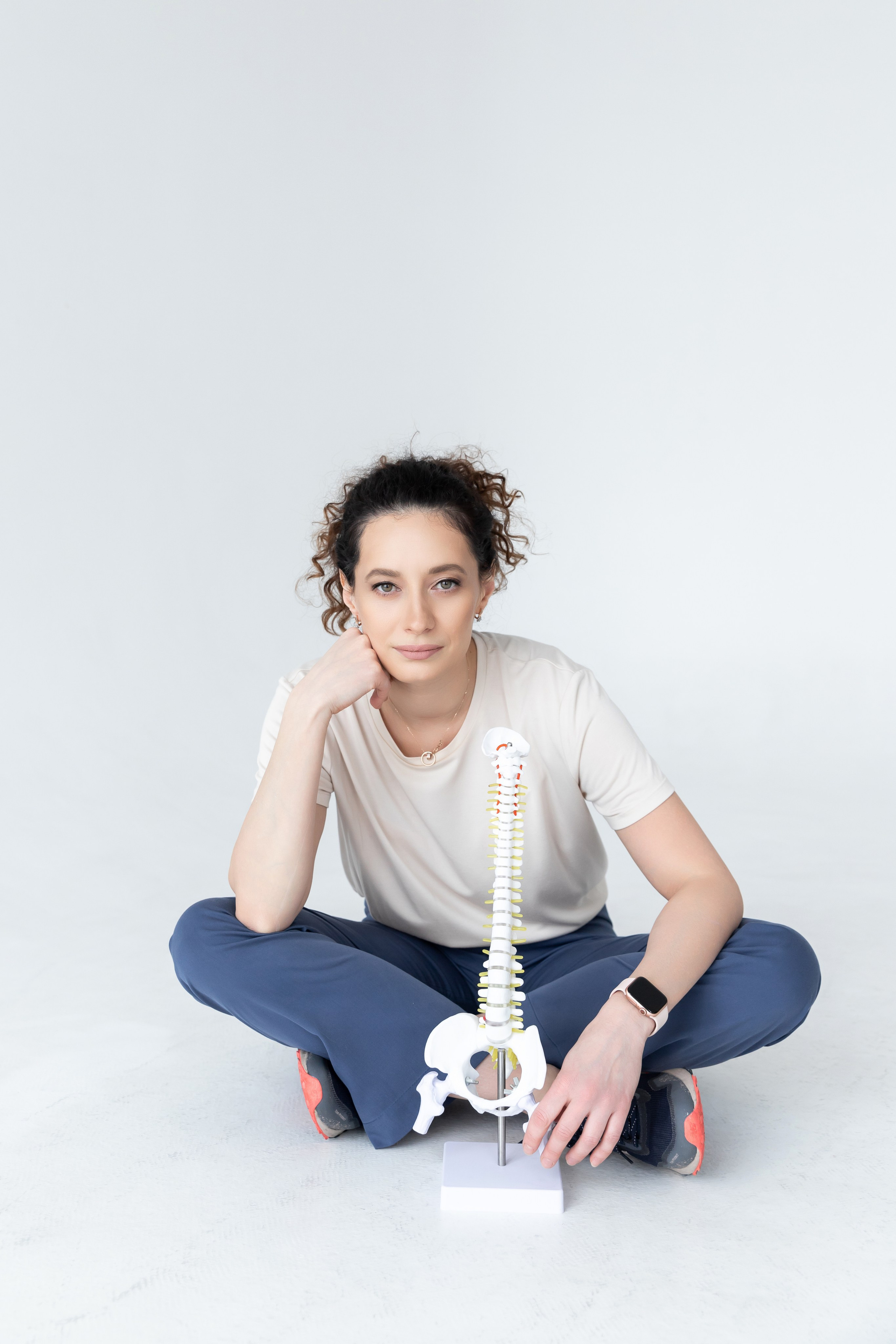 Врач. Свадебный фотограф в Томске Юлия Солнечная | Живые эмоции