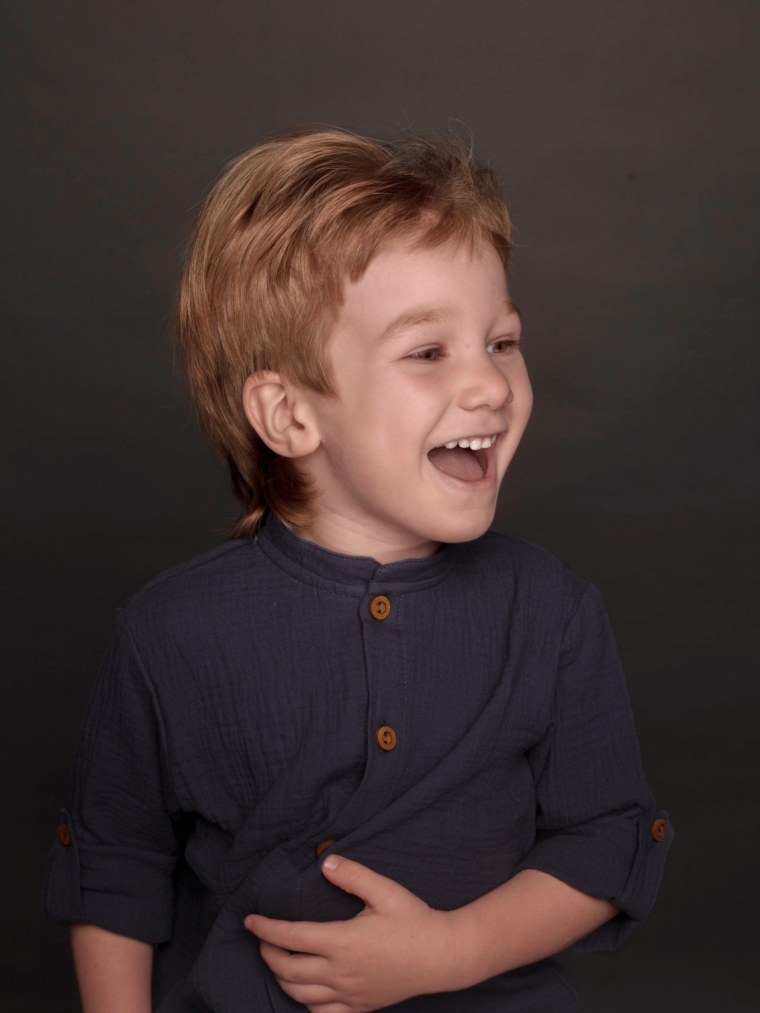 Матвей. Фотограф беременности и семейных историй в Москве Юлия Варт