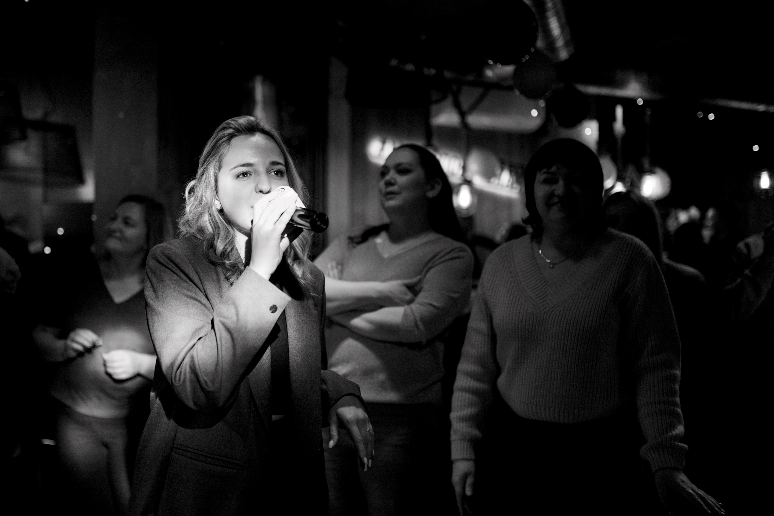 08/03/24 Караоке в Мята Спортивная. Мята Спортивная — Кальянная, караоке, бар в Минске