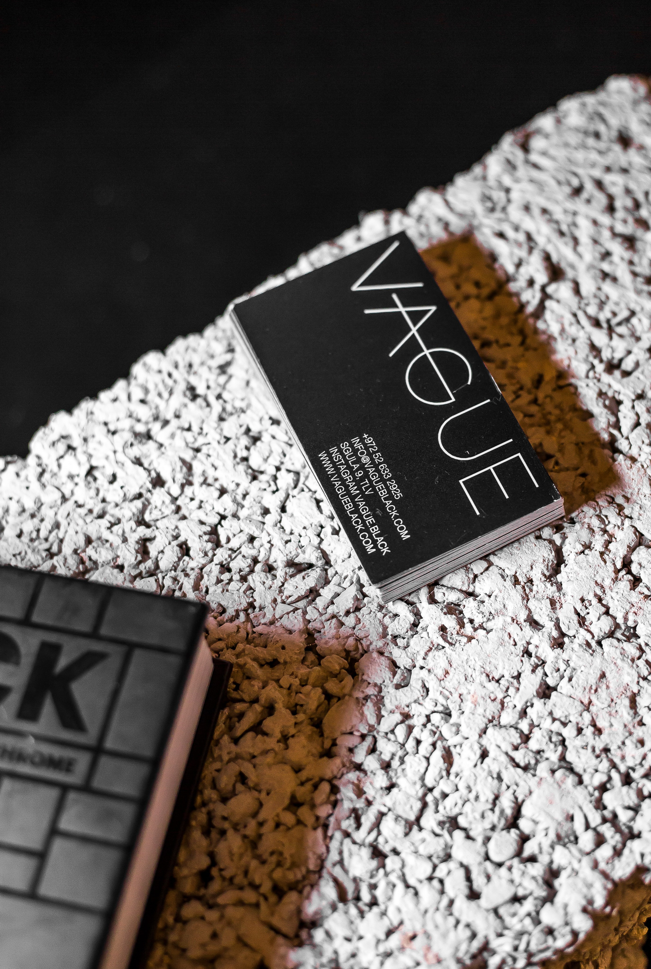 PORTRAIT. Art Photographer