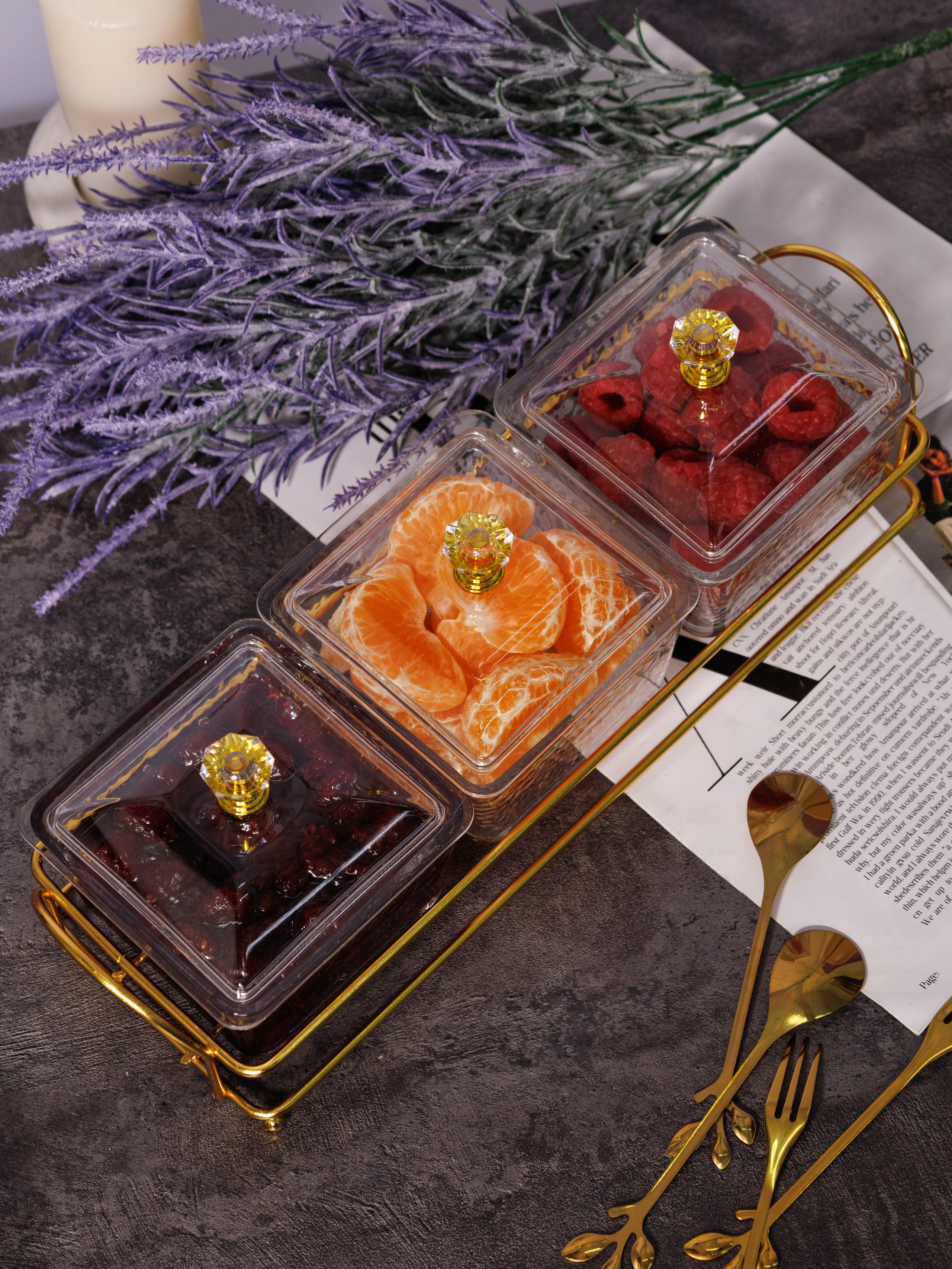 Предметная съемка в интерьере. Главная