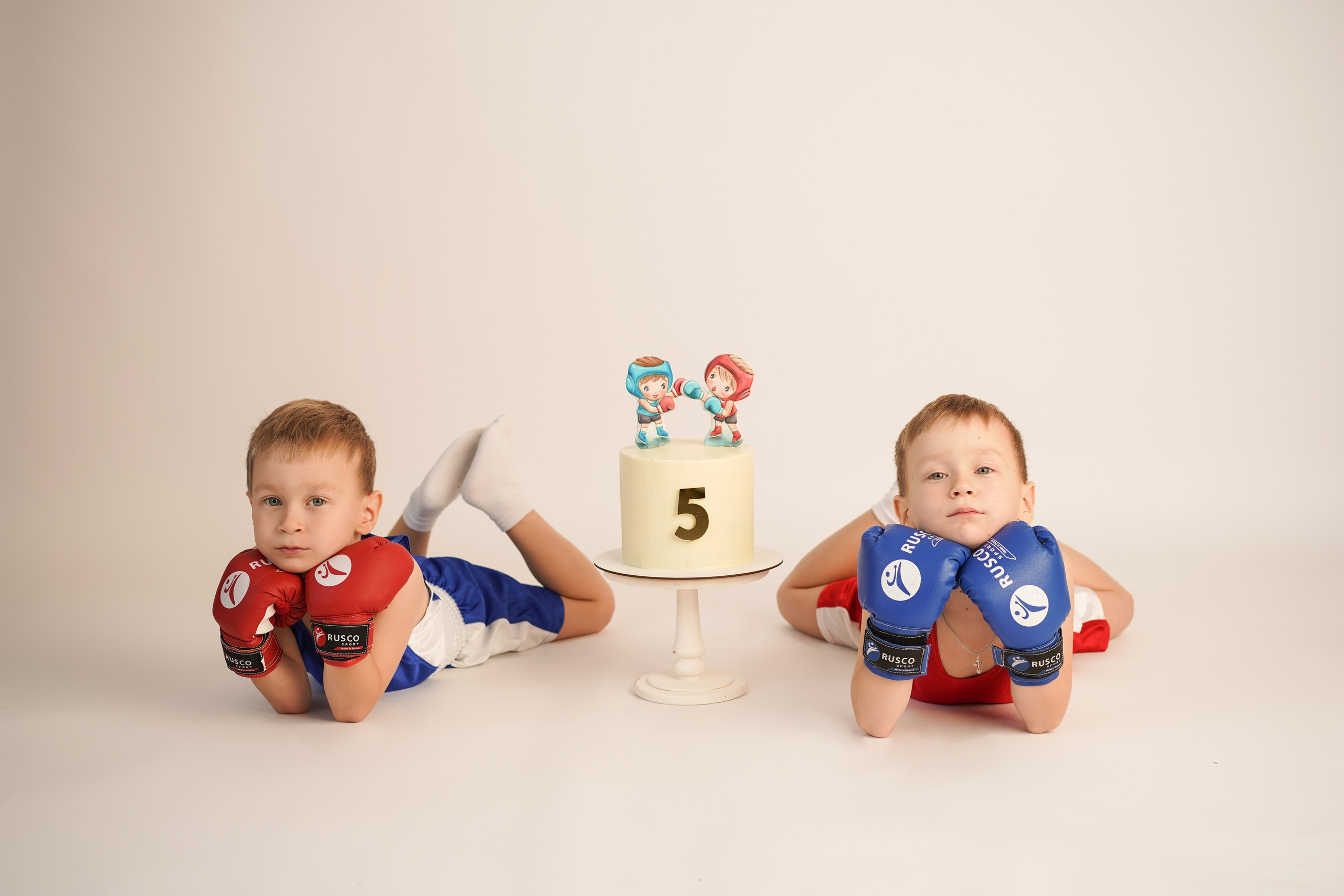 Малыши. Фотограф в Астрахани Максимова Дарья