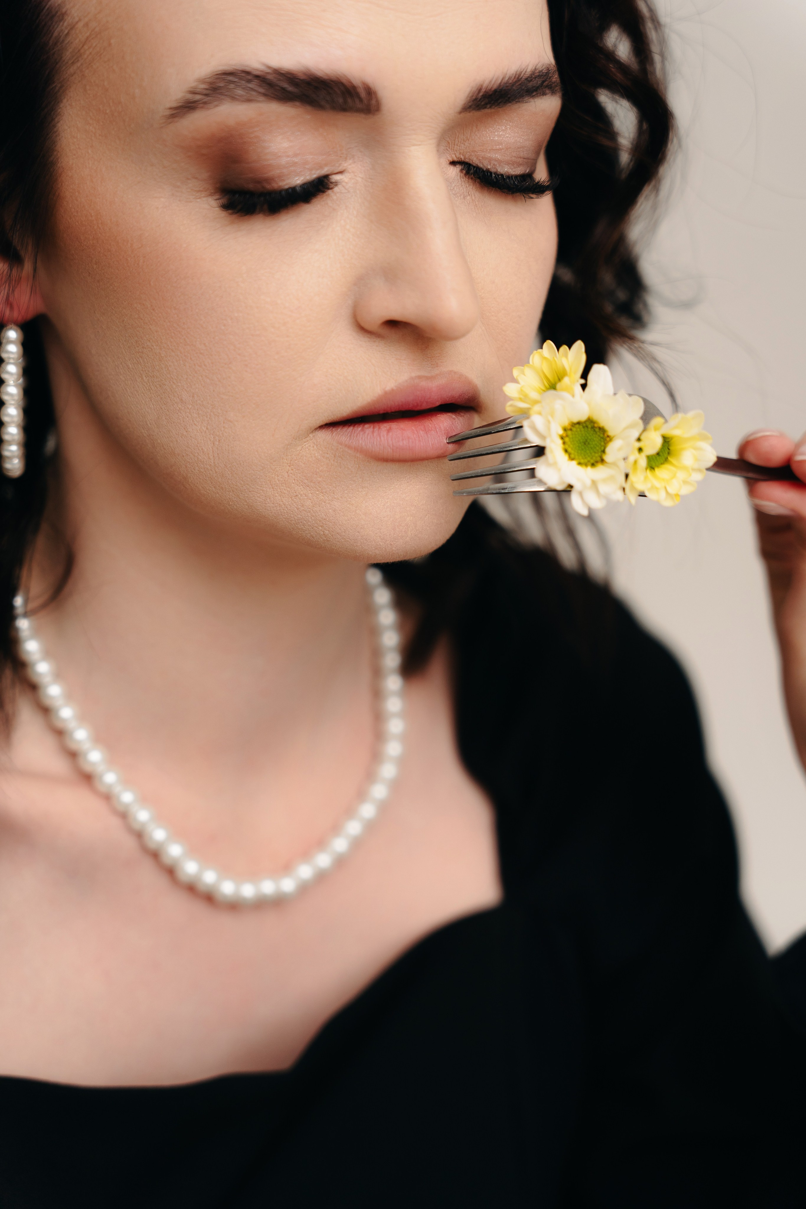 Мария. Истории