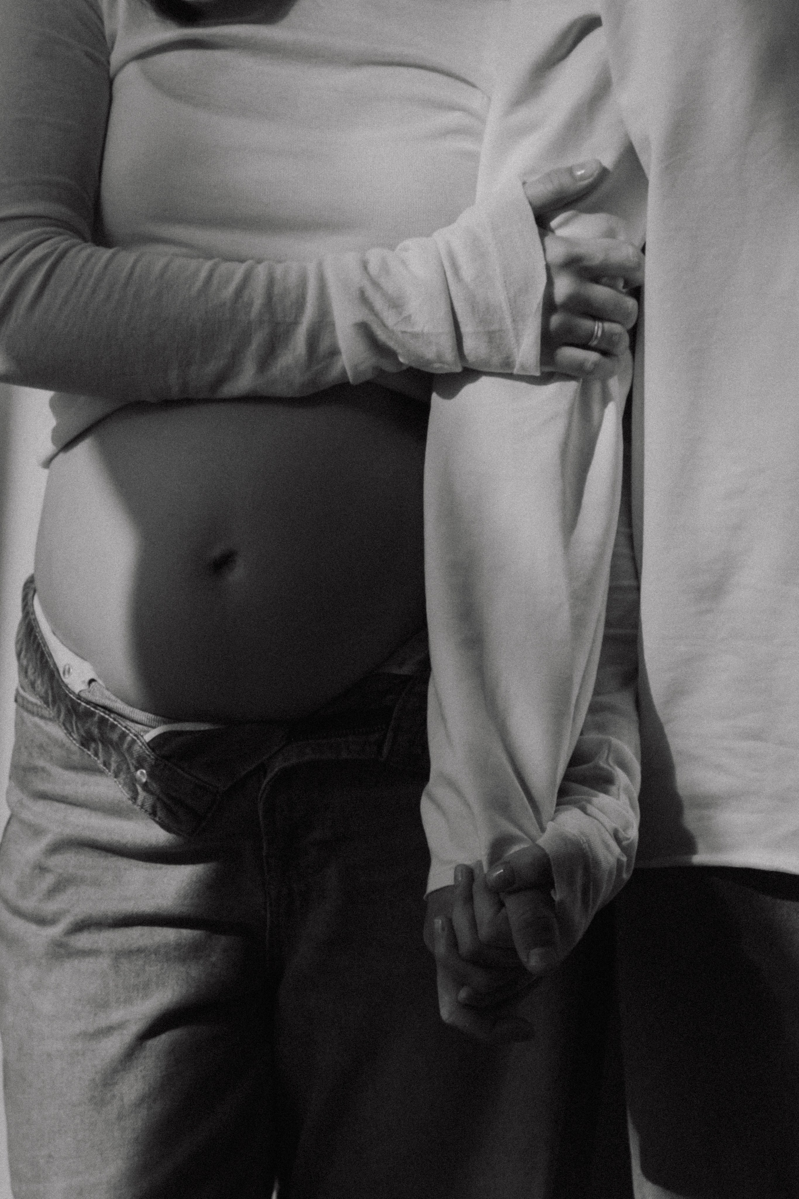 Love story/ Family. Фотограф в Екатеринбурге Ирада Баянгулова