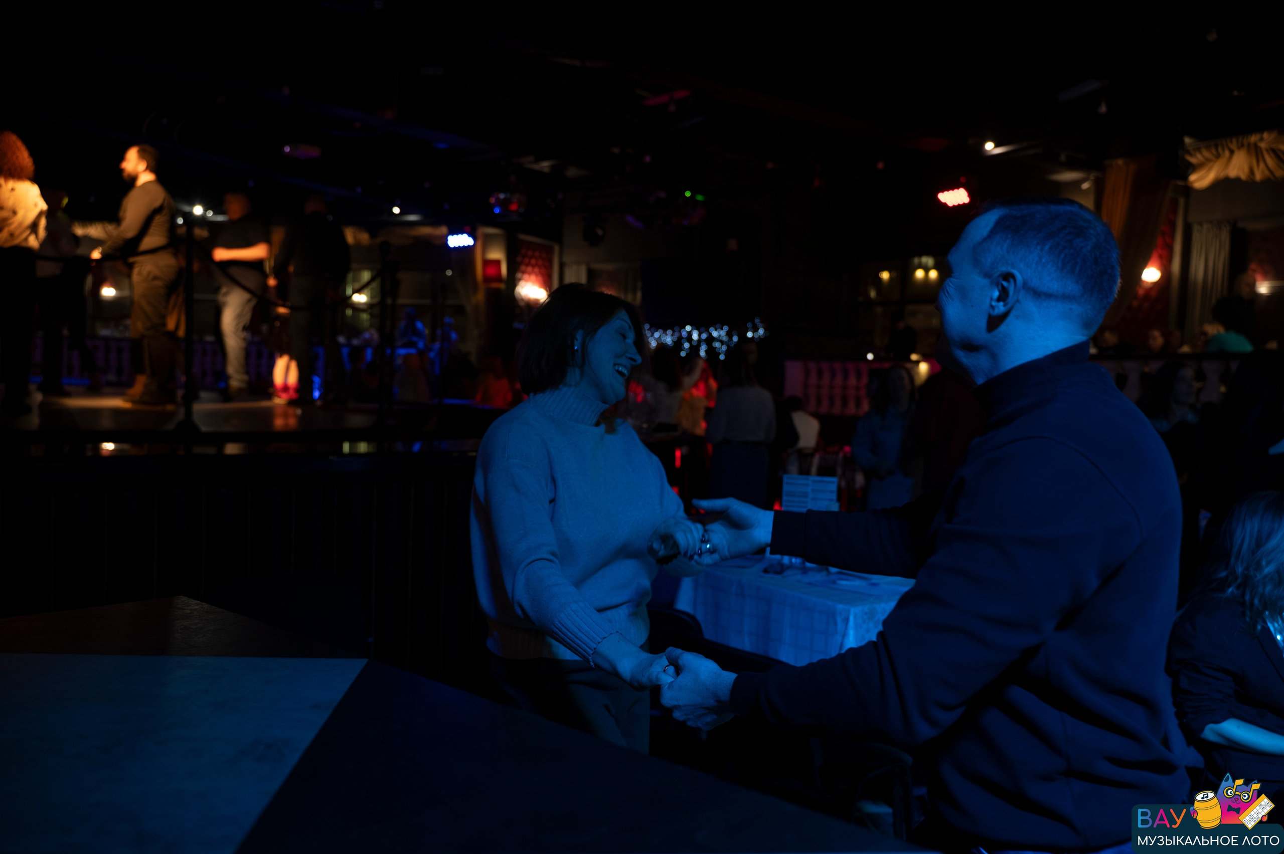 Репортаж ВАУмузлото. Фотограф Беларусь — Ольга Шаповалова (Жардецкая)