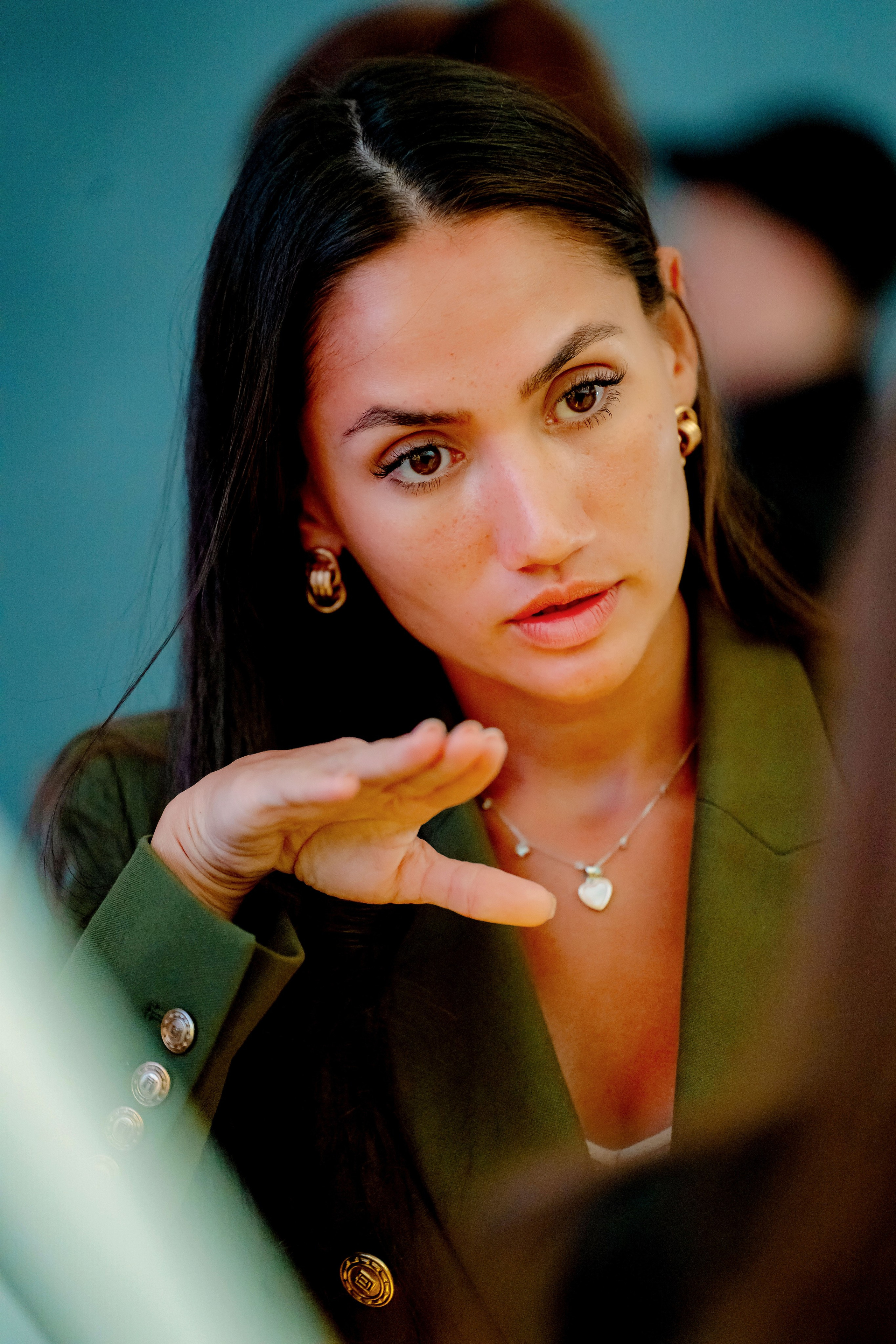 КОНФЕРЕНЦИИ. Фотограф Москва, Европа, Азия