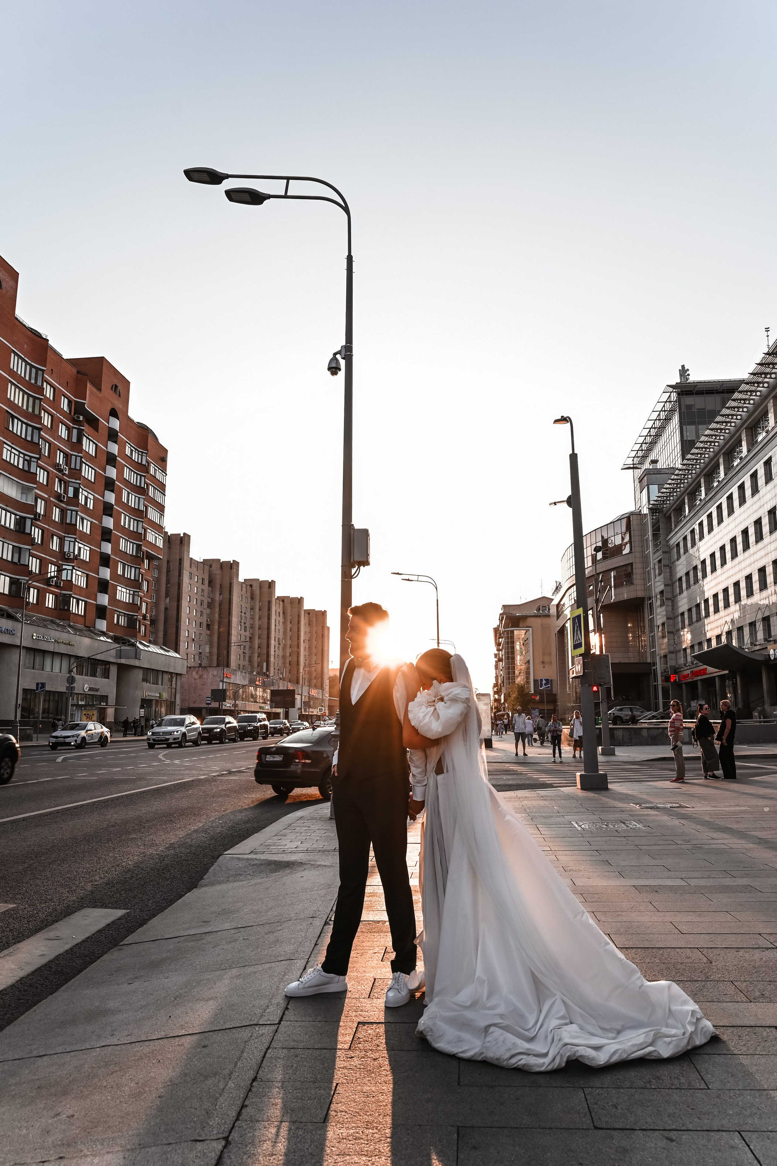 Банкет ресторан Мишель. Семейный и детский фотограф во Фрязино, Ивантеевке и Щелково Матвеева