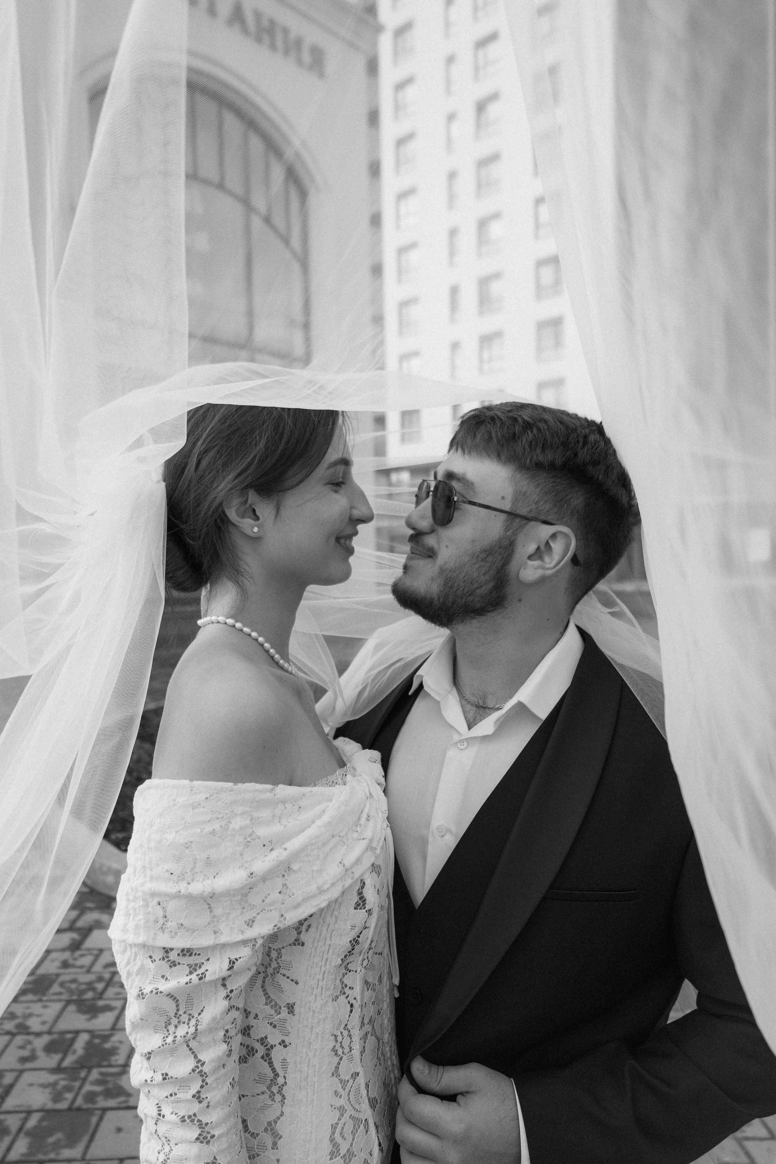 Д+К Wedding. Две Луны | Фотограф и контентмейкер Екатеринбург