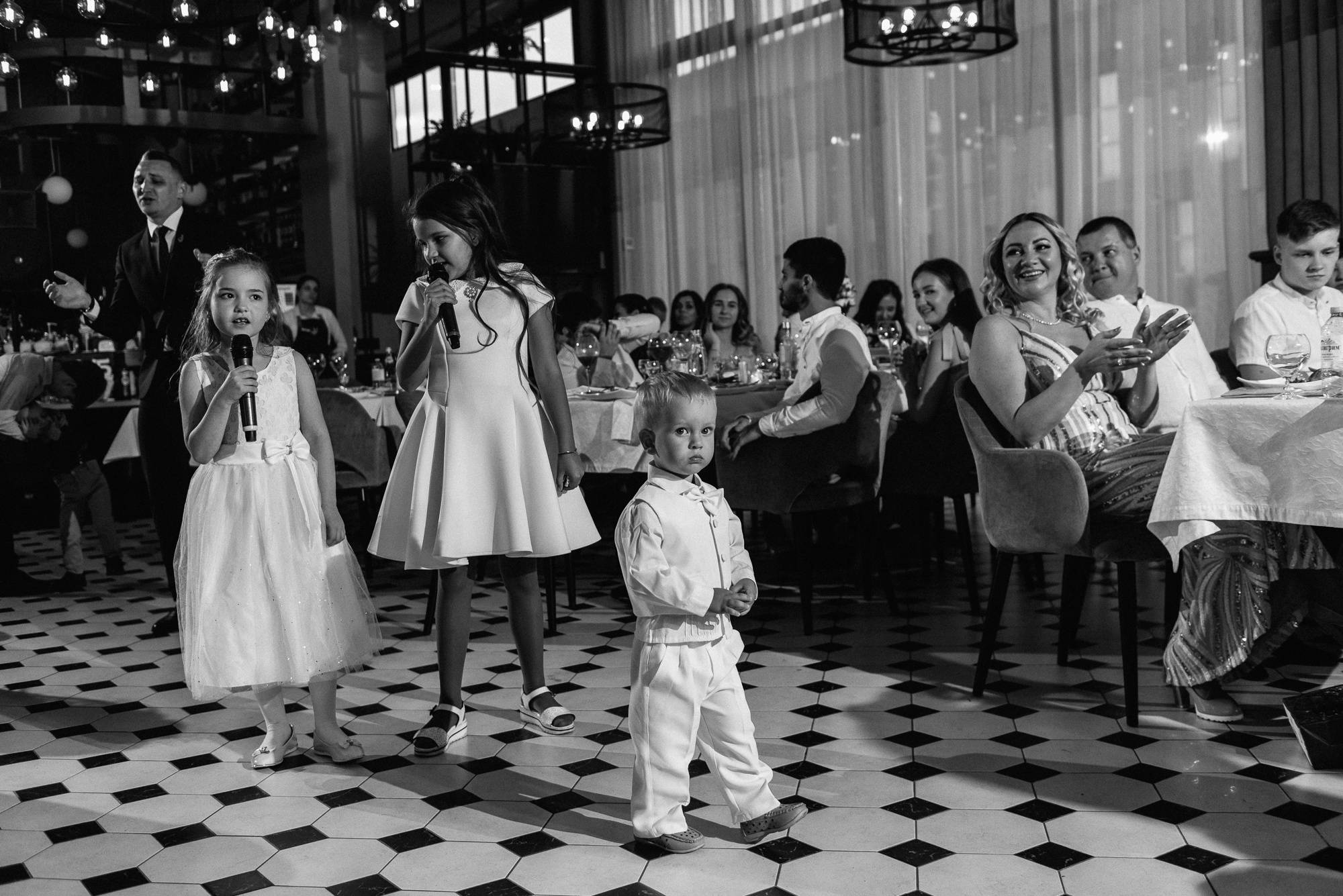 Анастасия и Руслан. Фотограф в Волгограде Виталий Самойлов