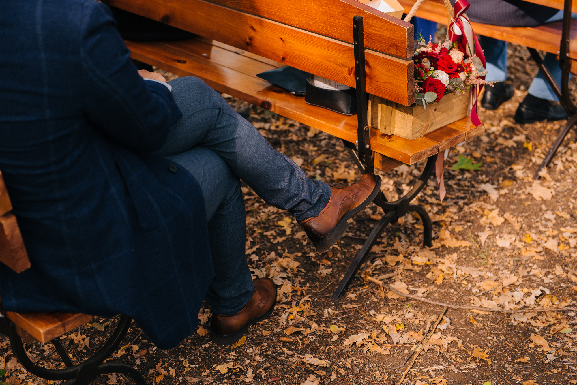 Александра и Дмитрий. Фотограф в Волгограде Виталий Самойлов