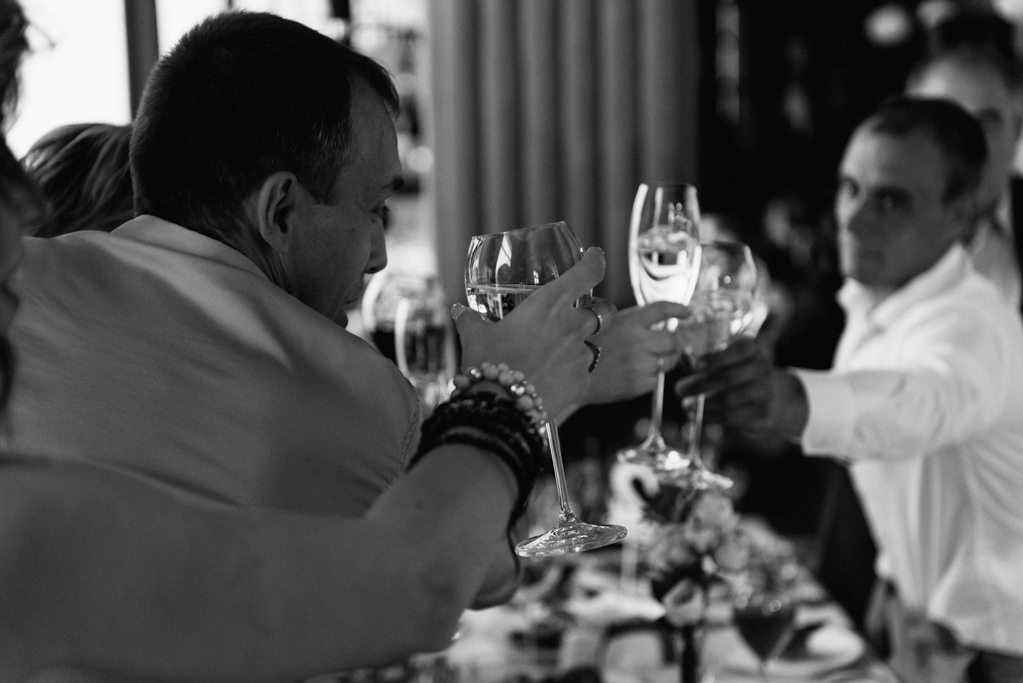 Анастасия и Руслан. Фотограф в Волгограде Виталий Самойлов