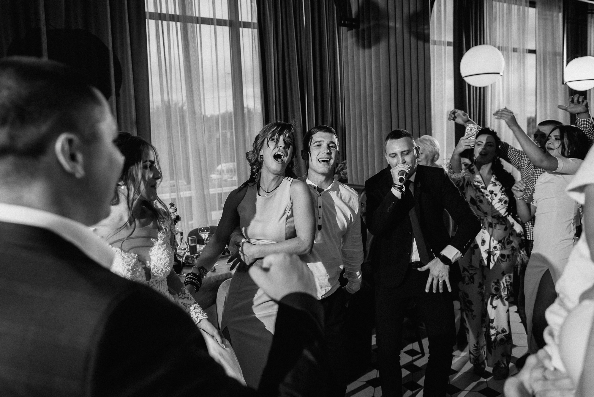 Анастасия и Руслан. Фотограф в Волгограде Виталий Самойлов