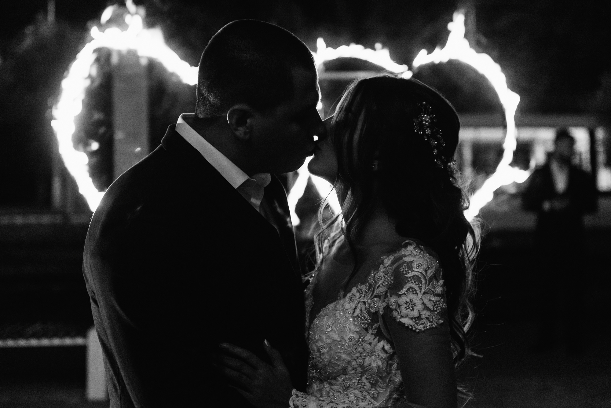 Анастасия и Руслан. Фотограф в Волгограде Виталий Самойлов